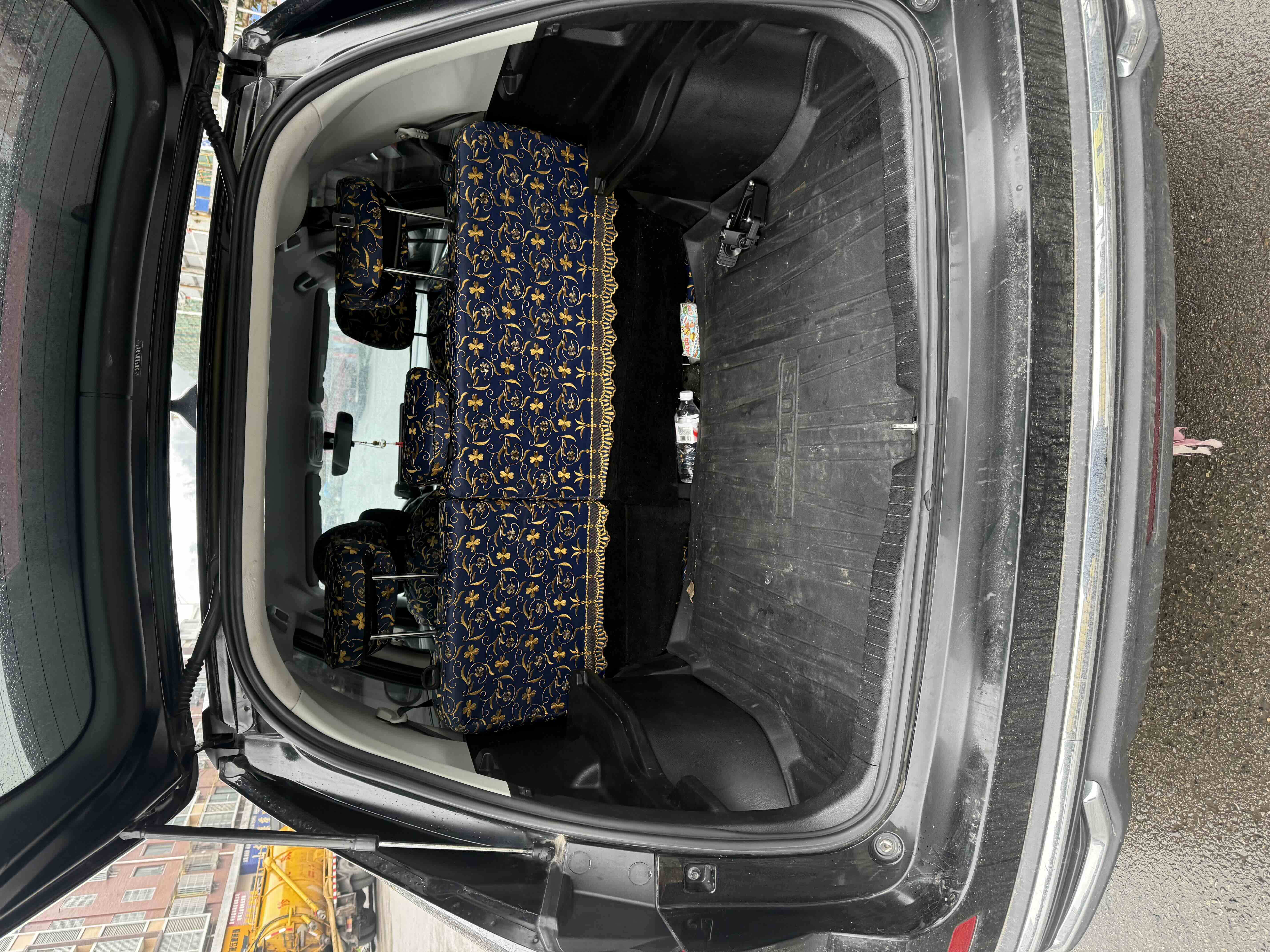 哈弗 哈弗M6 2021 汽车图片 #6