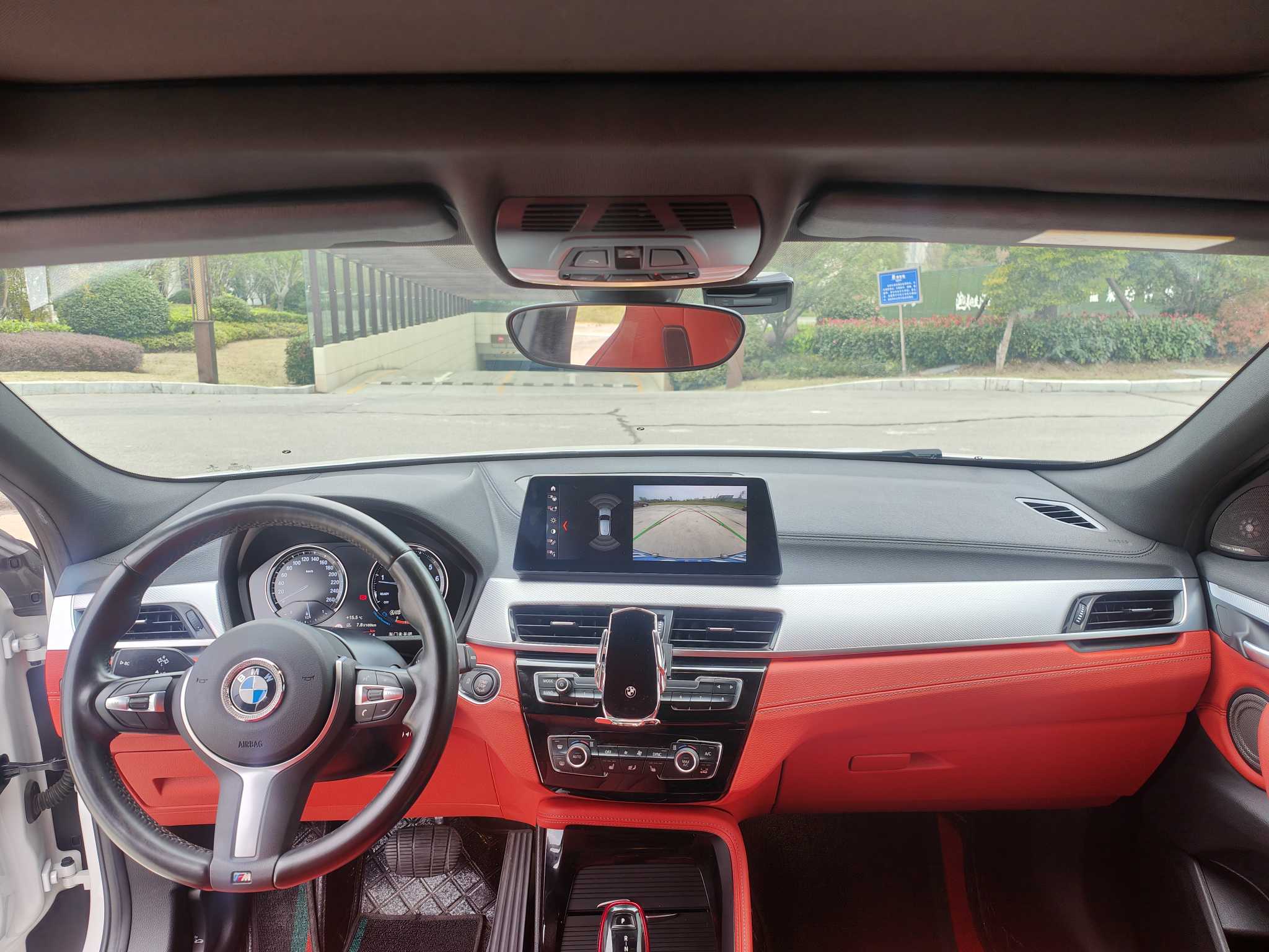 Hyundai Coupe 2020 immagine di auto #6