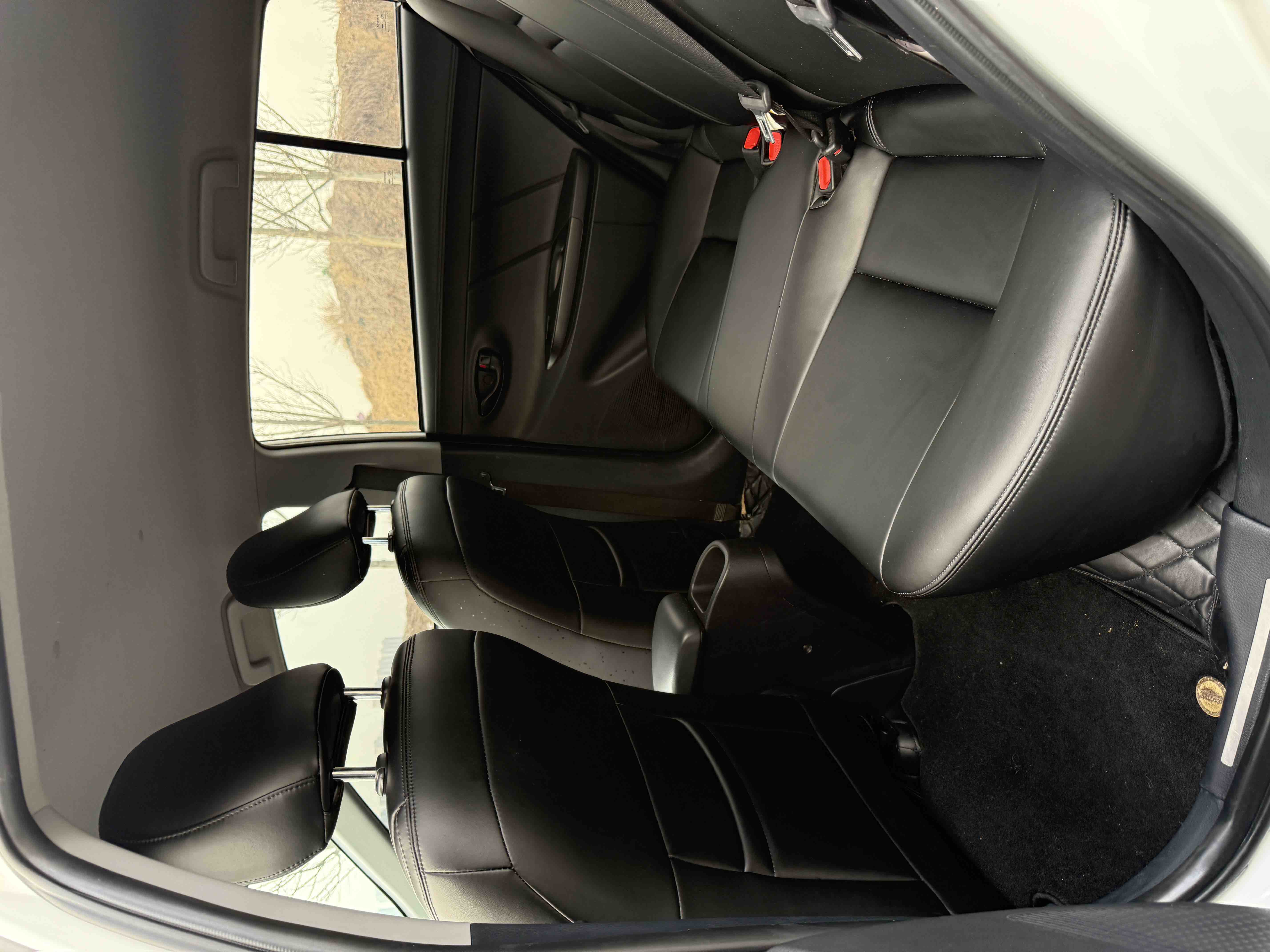 Toyota Yaris L Zhixuan 2023 صورة سيارة #6