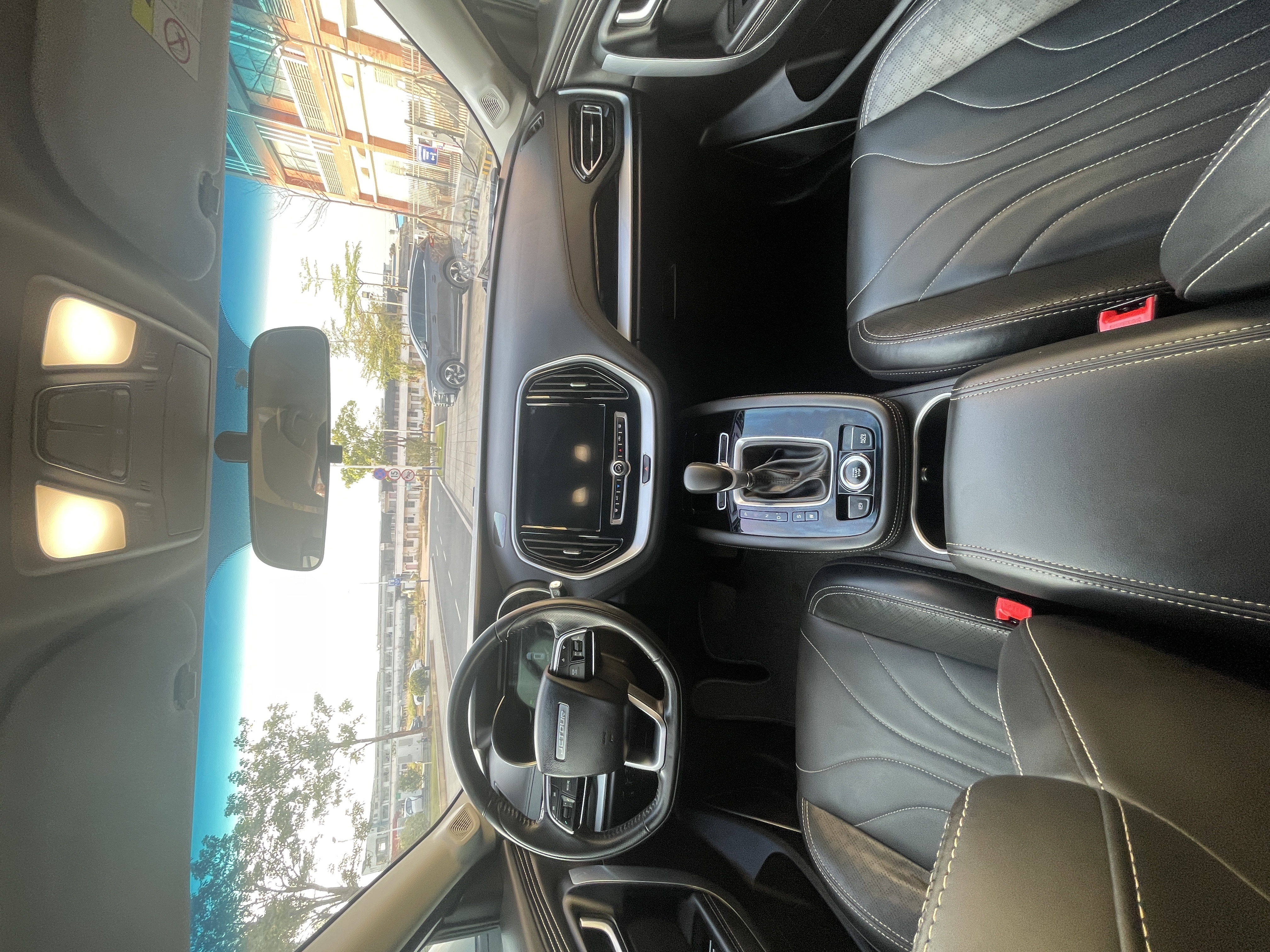 2019 #6 2019 car image #6