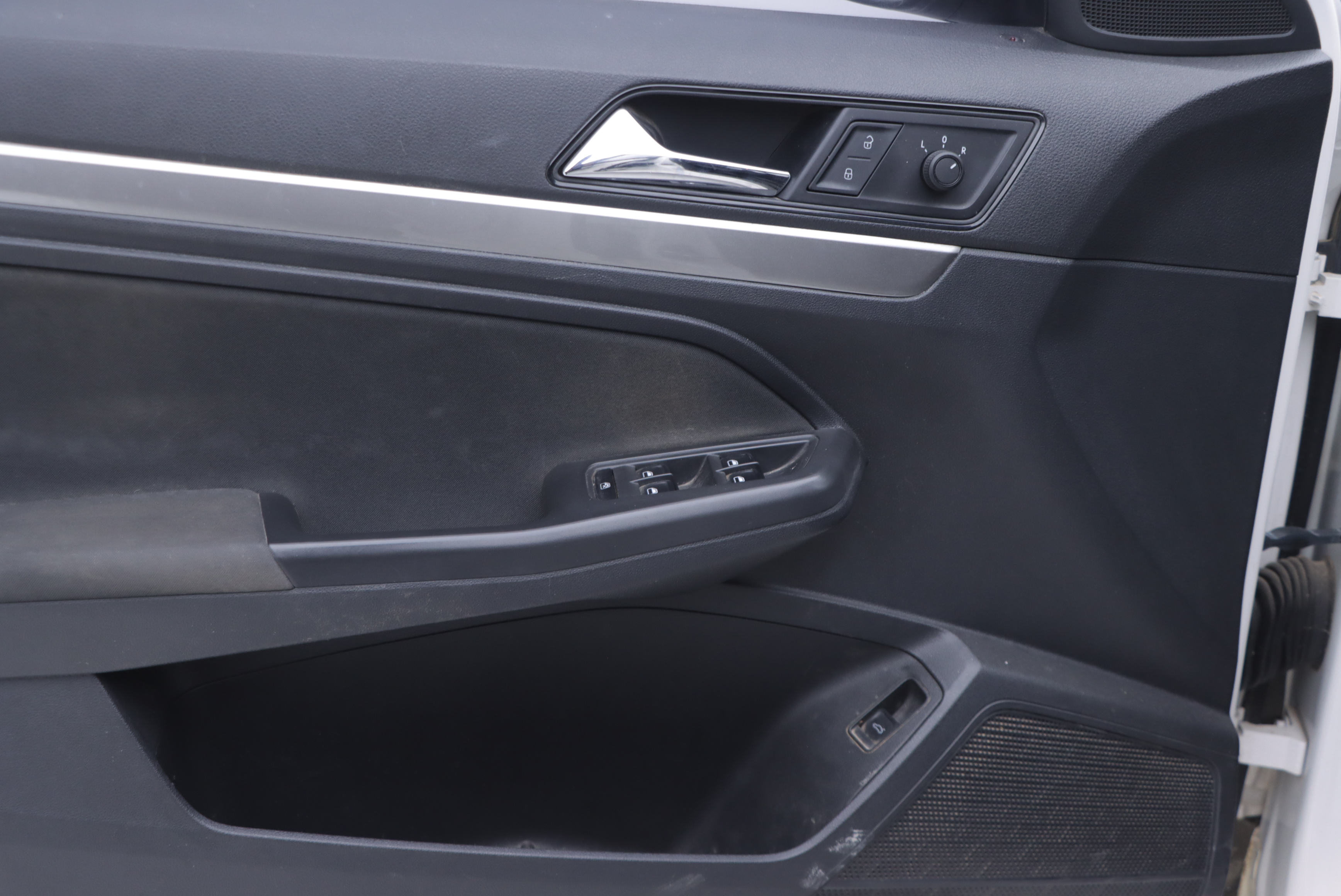 Volkswagen Lavida 2023 #6 Volkswagen Lavida 2023 car image #6