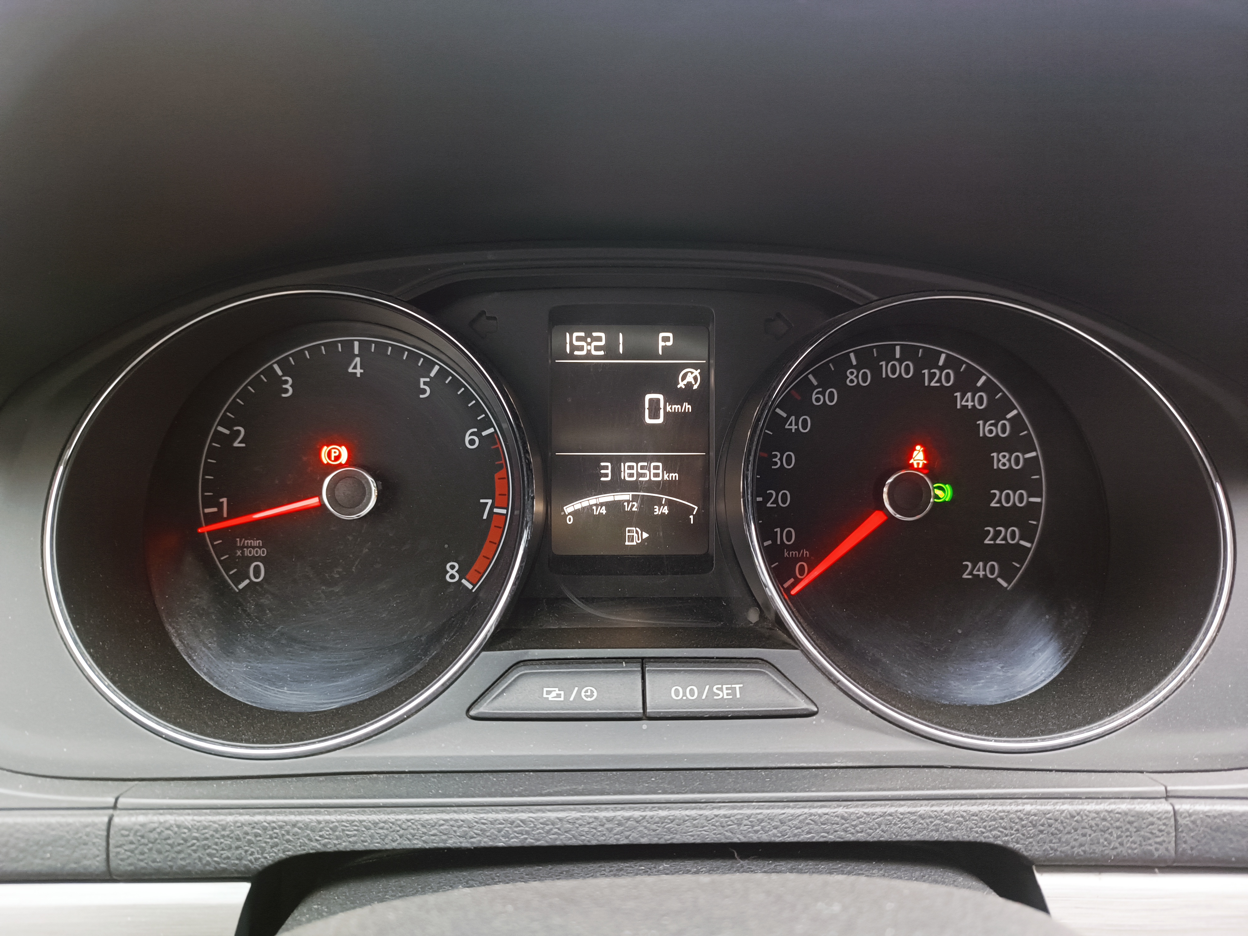 Volkswagen Lavida 2022 car image #6