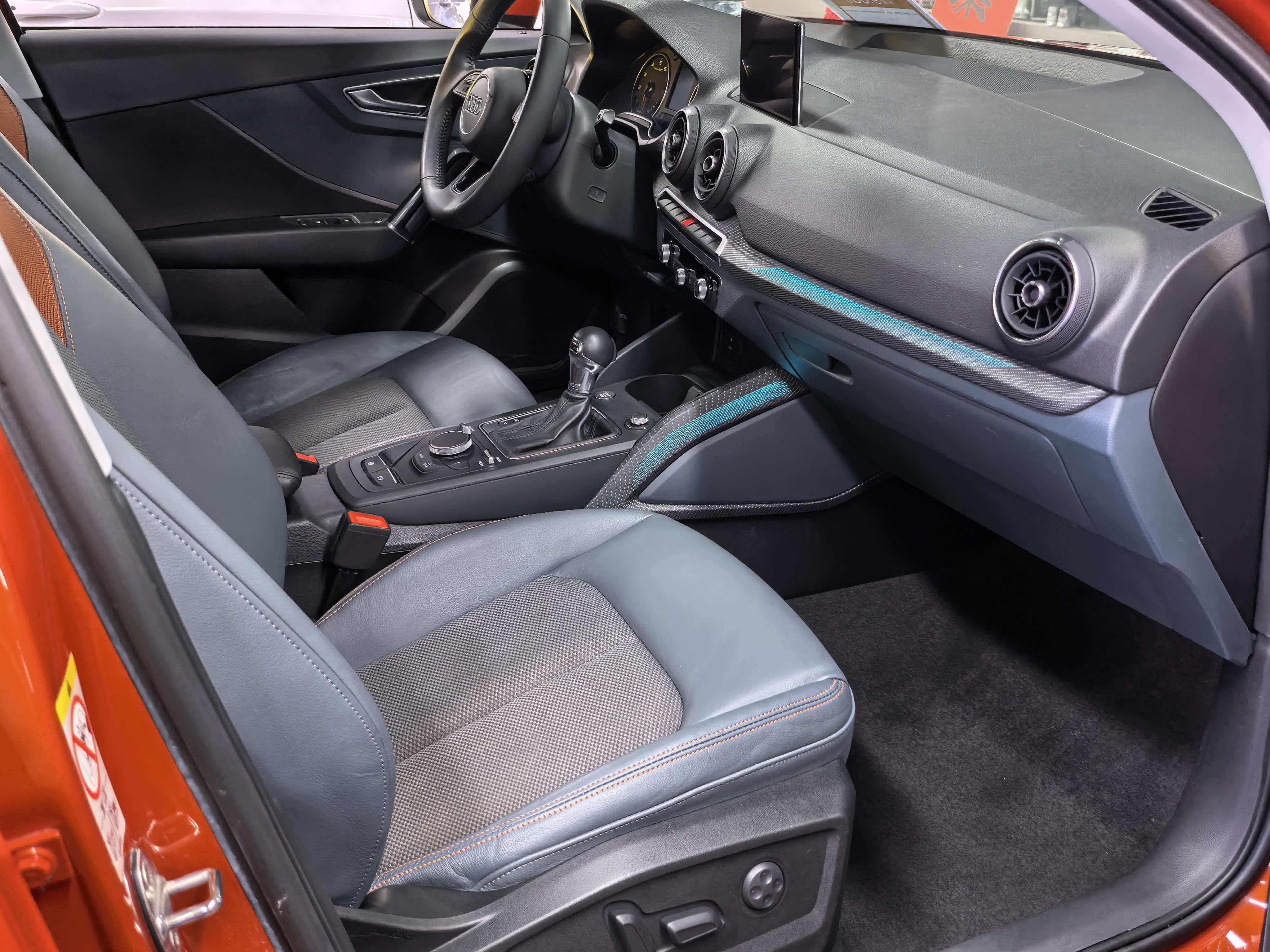 2020 #6 2020 immagine di auto #6