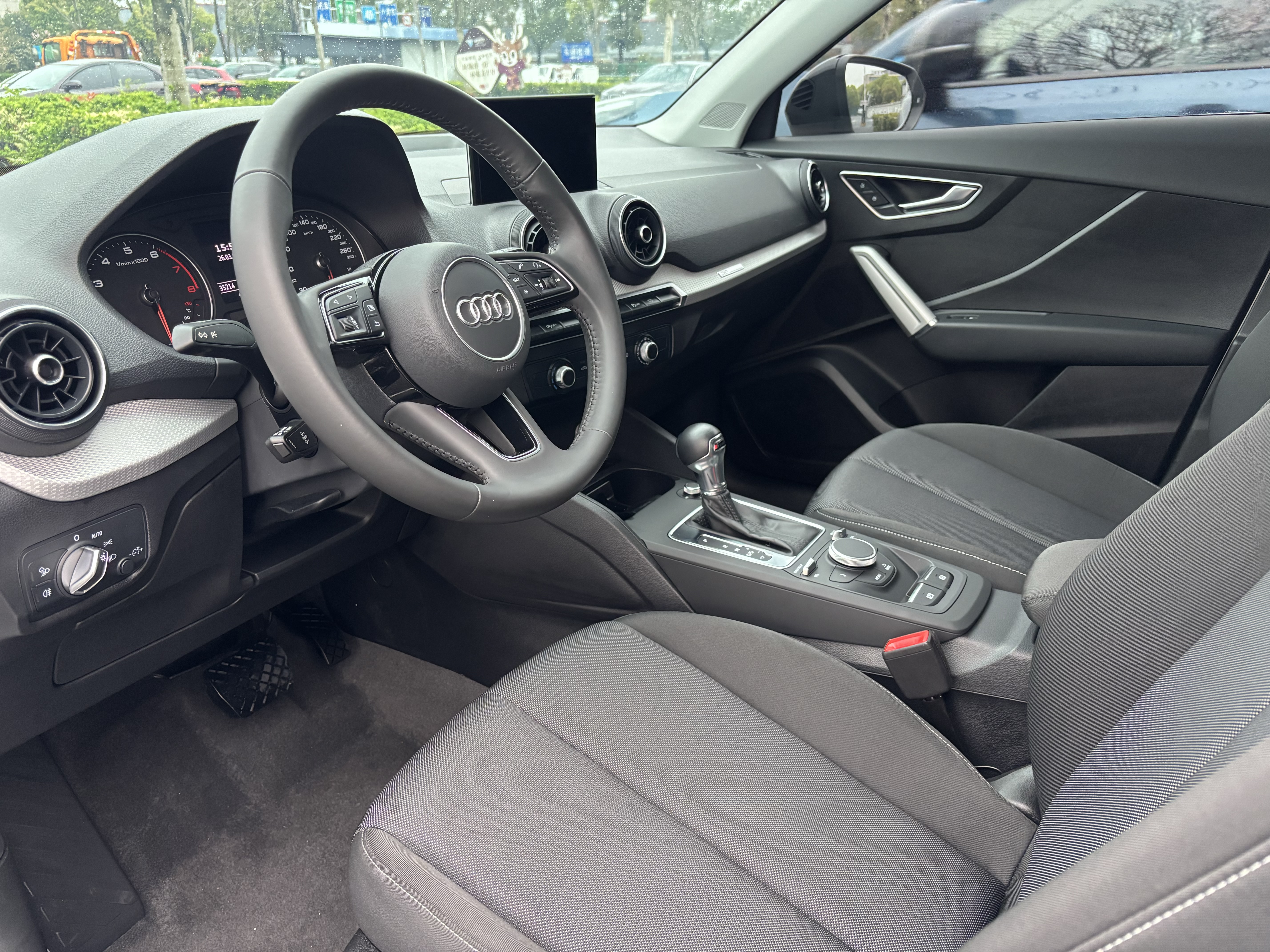 2020 #6 2020 car image #6