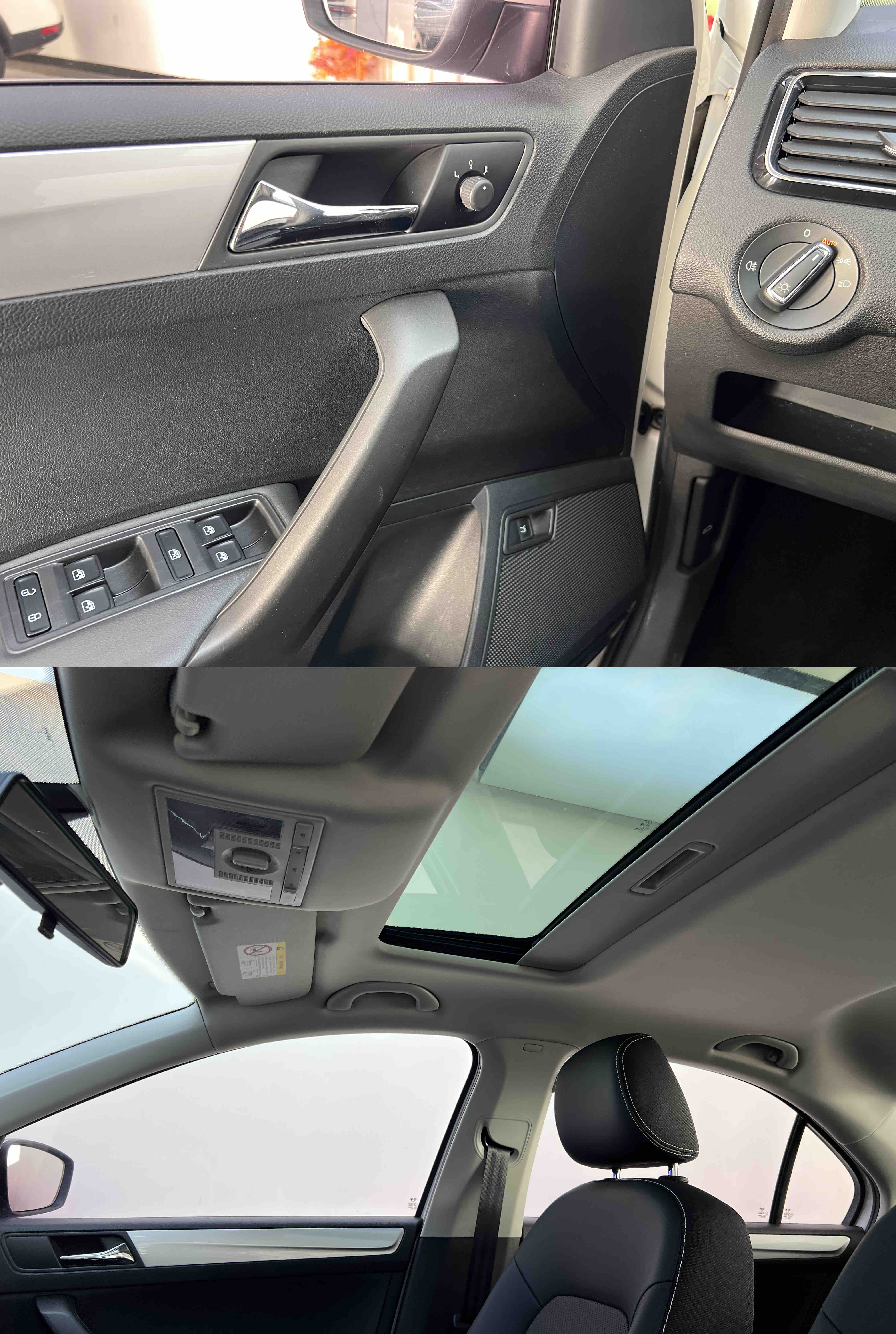 Skoda Rapid 2021 #6 Skoda Rapid 2021 car image #6