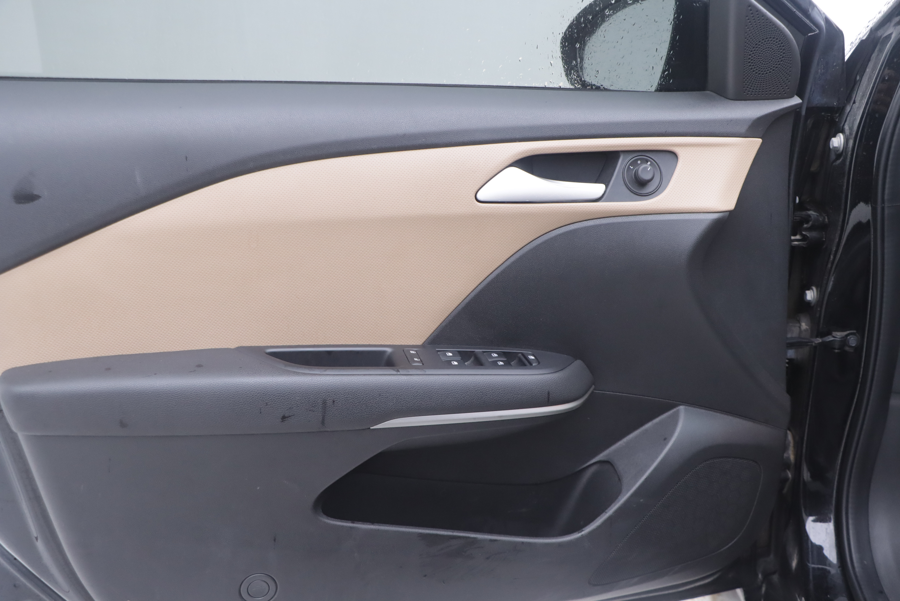 Chevrolet Monza 2021 car image #6