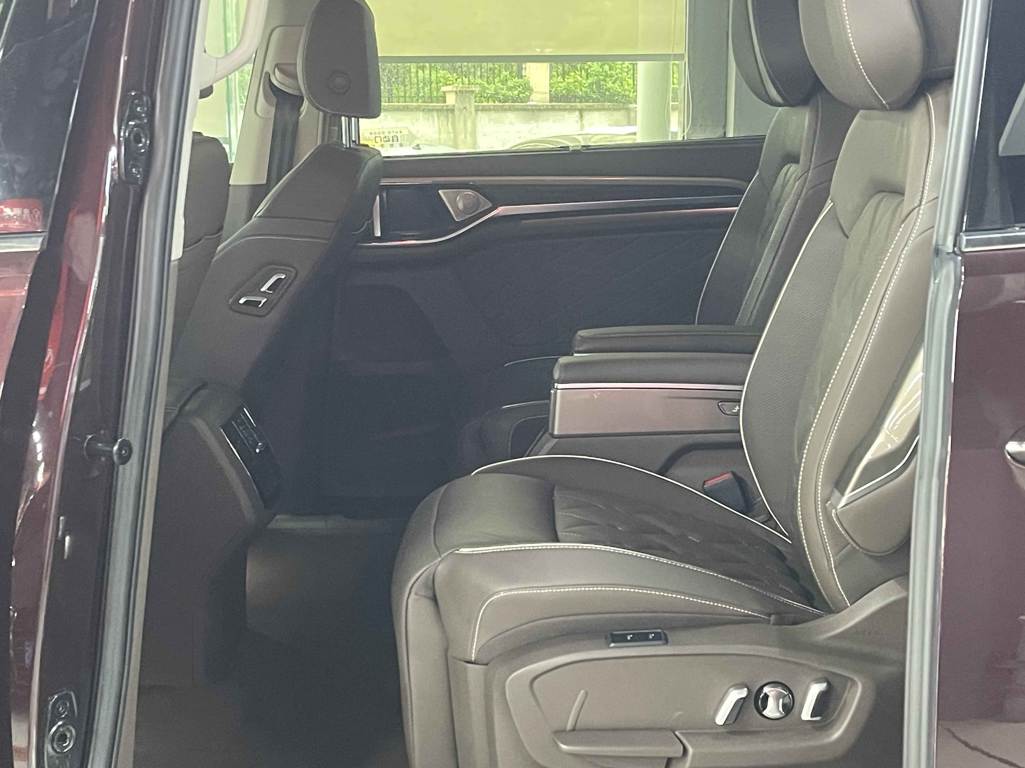 Volkswagen Viloran 2021 #6 Volkswagen Viloran 2021 car image #6