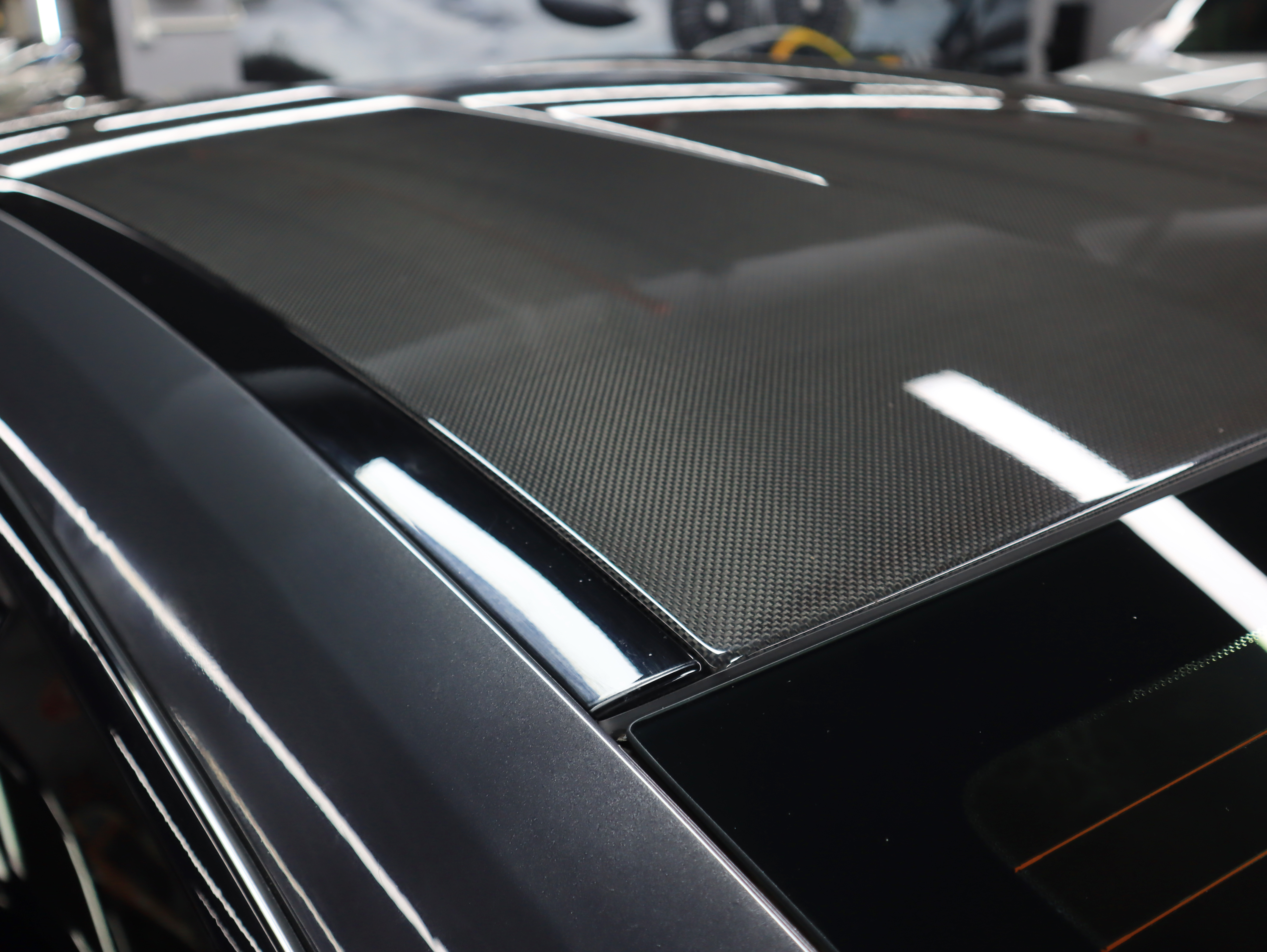 BMW M8 2021 car image #6