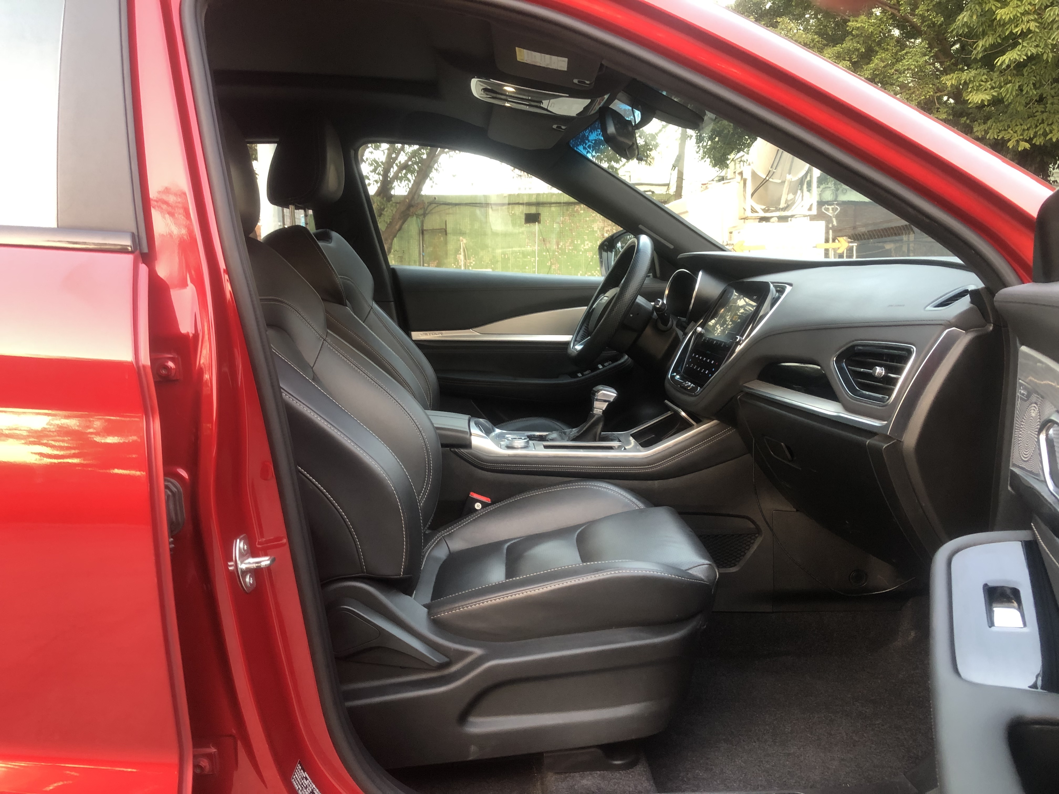 X70 Coupe 2020 #6 X70 Coupe 2020 car image #6