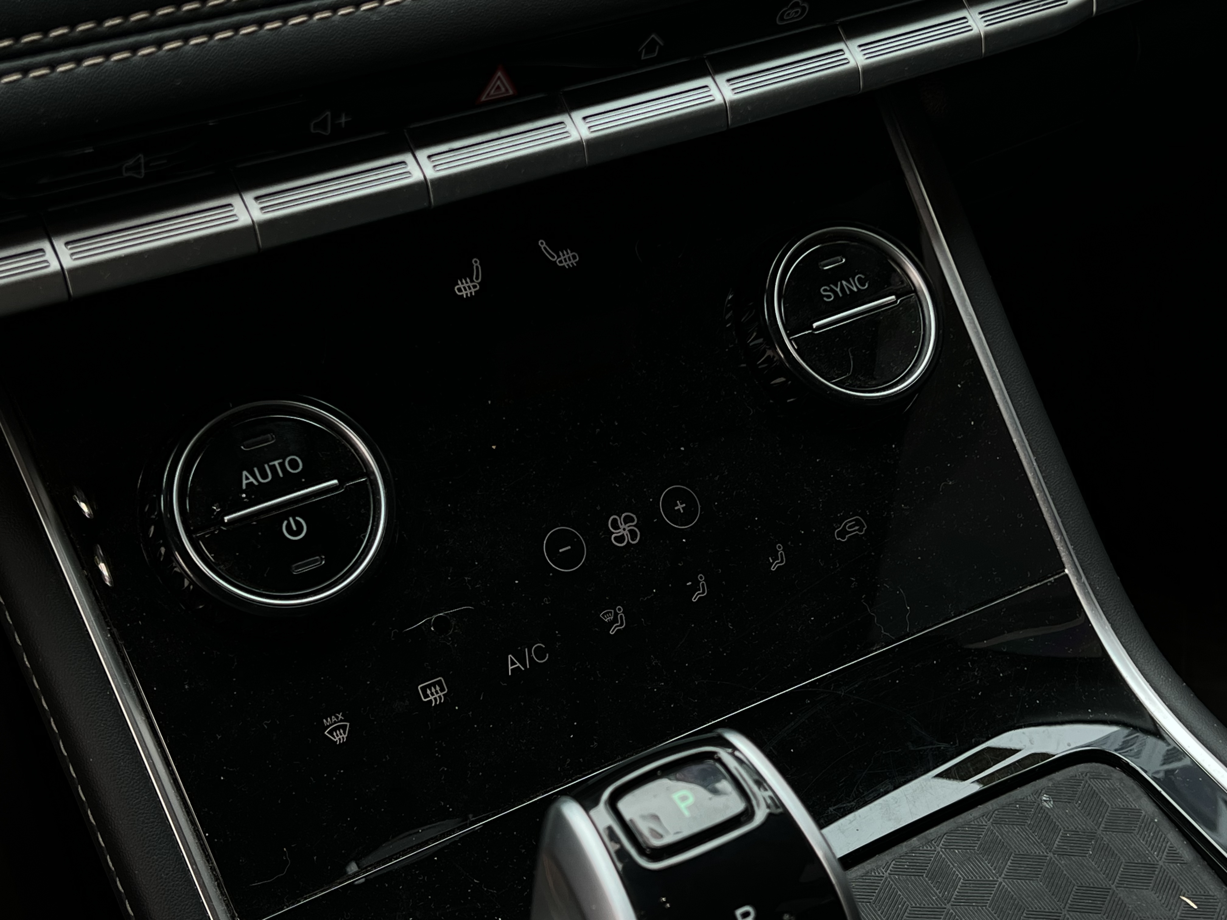 瑞虎8 2021 汽车图片 #6