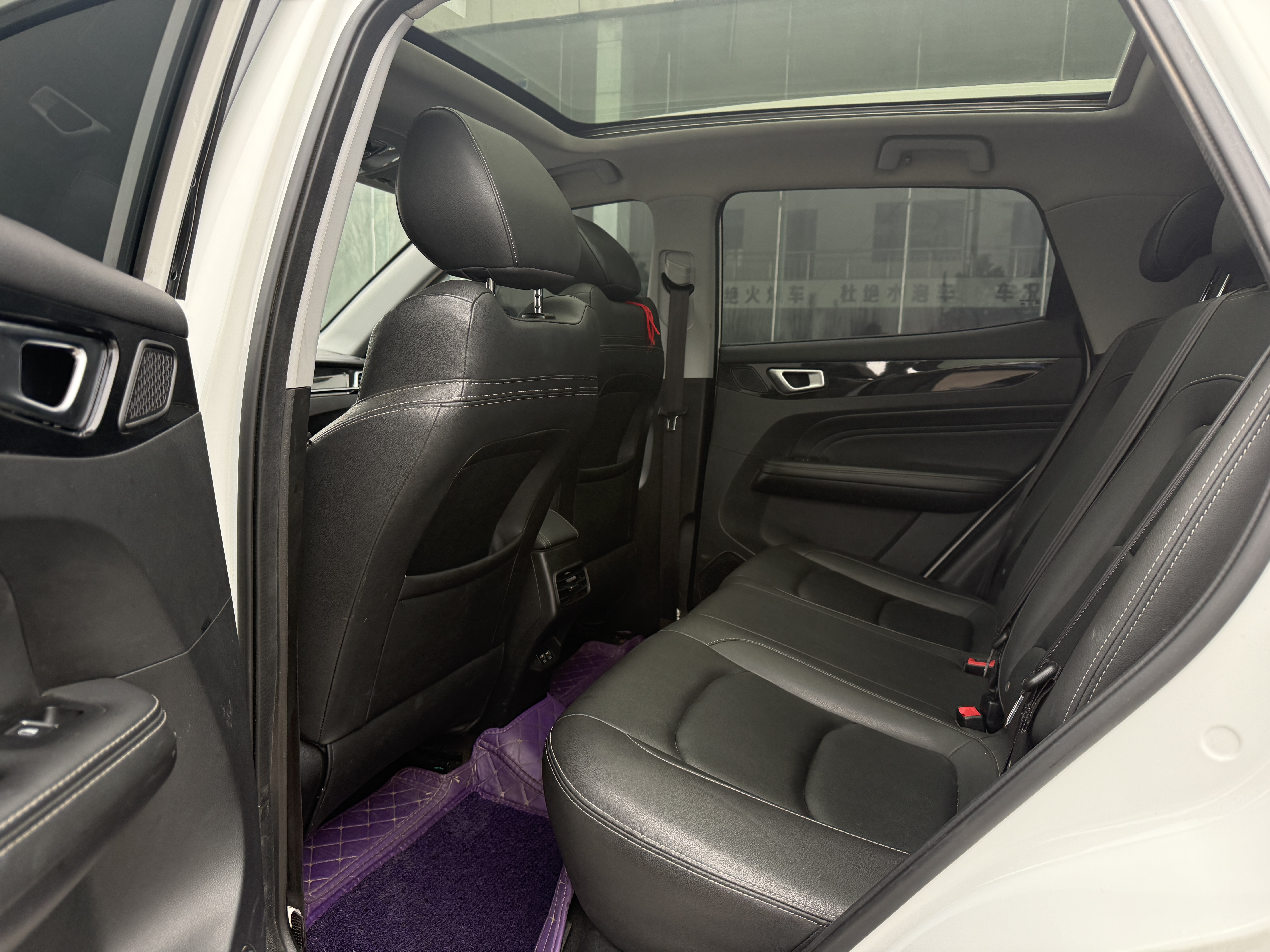 Showjet 2021 car image #6