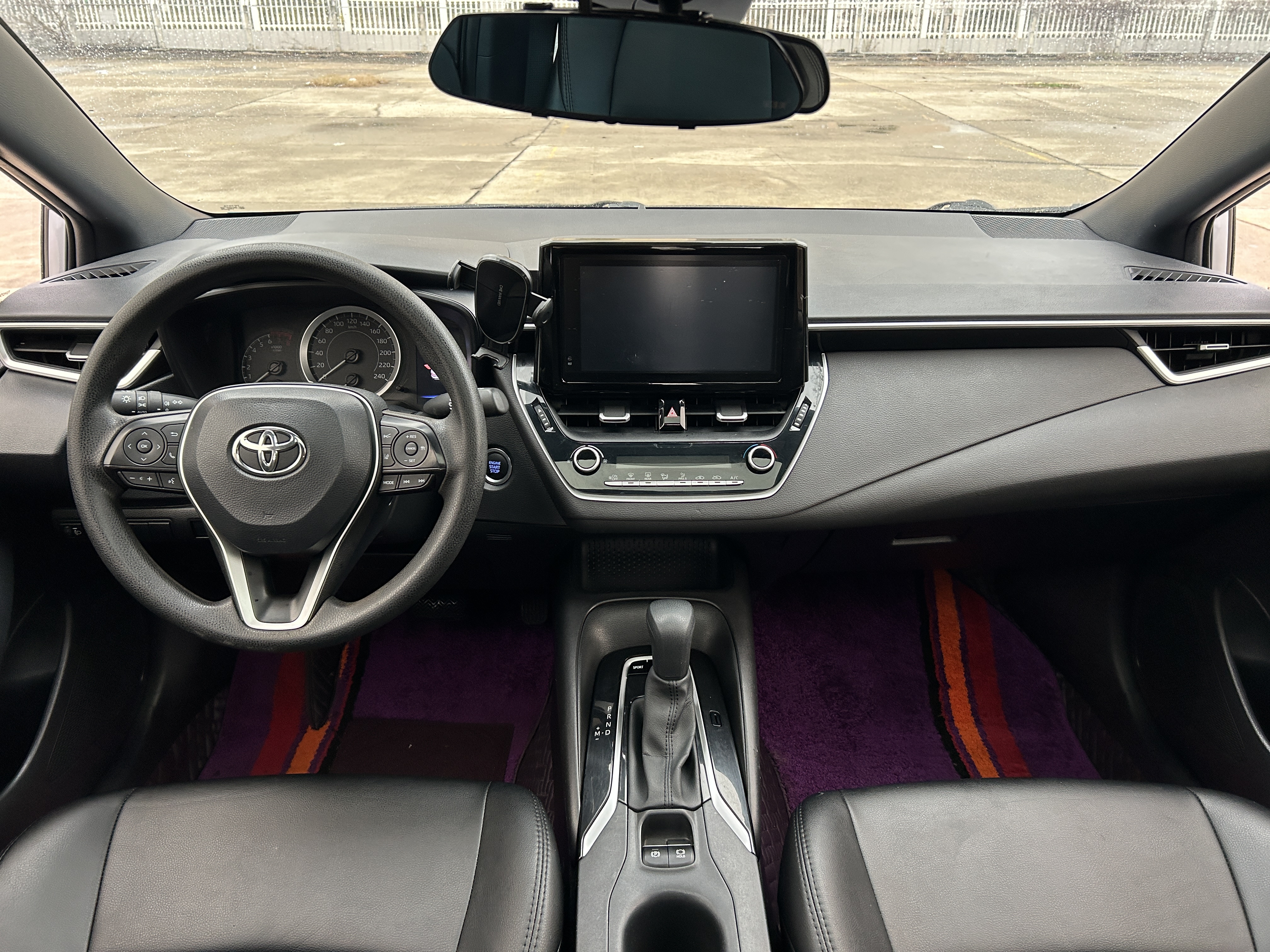 2020 #6 2020 image de voiture #6