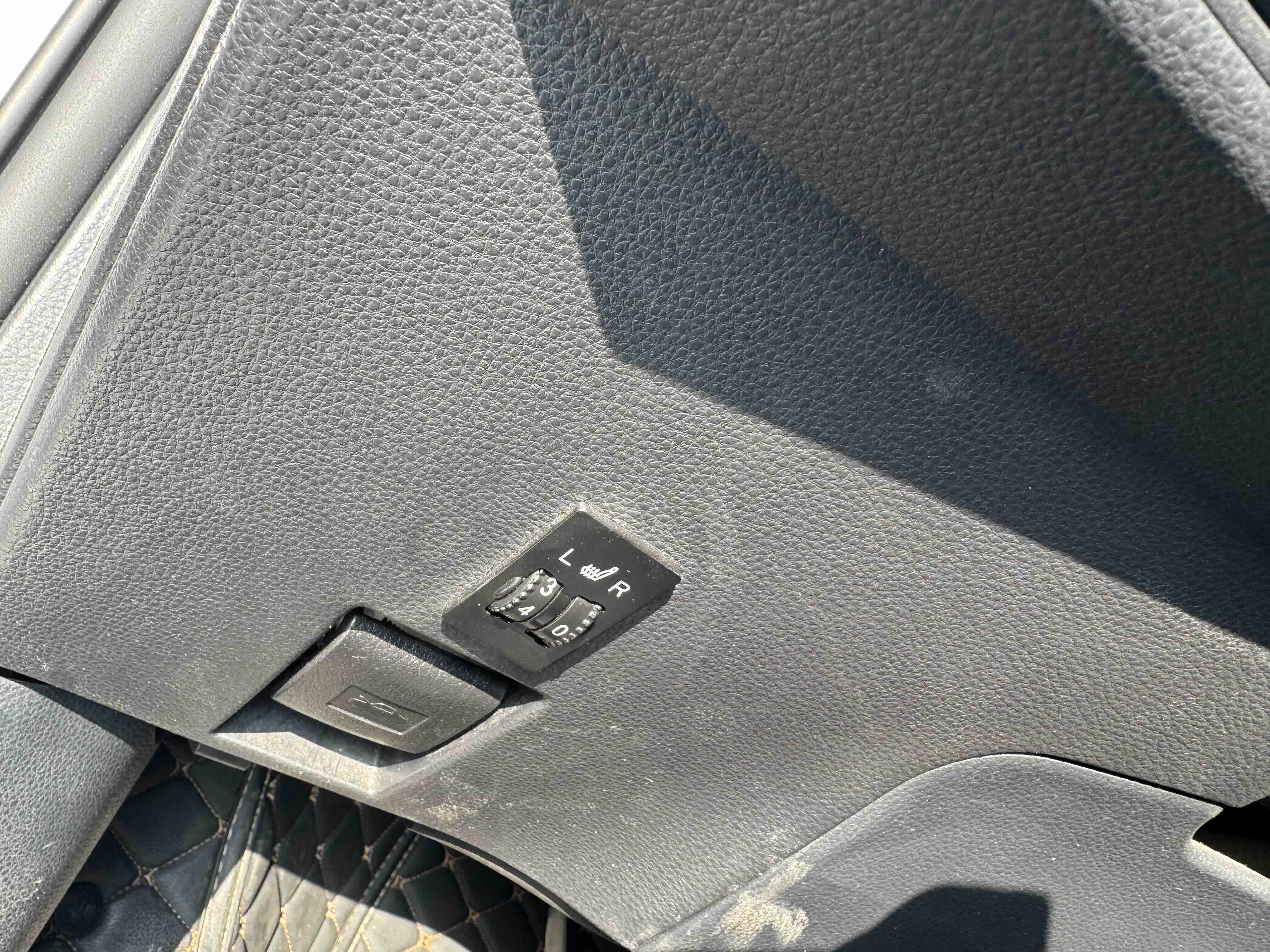 Toyota Corolla 2023 #6 Toyota Corolla 2023 car image #6