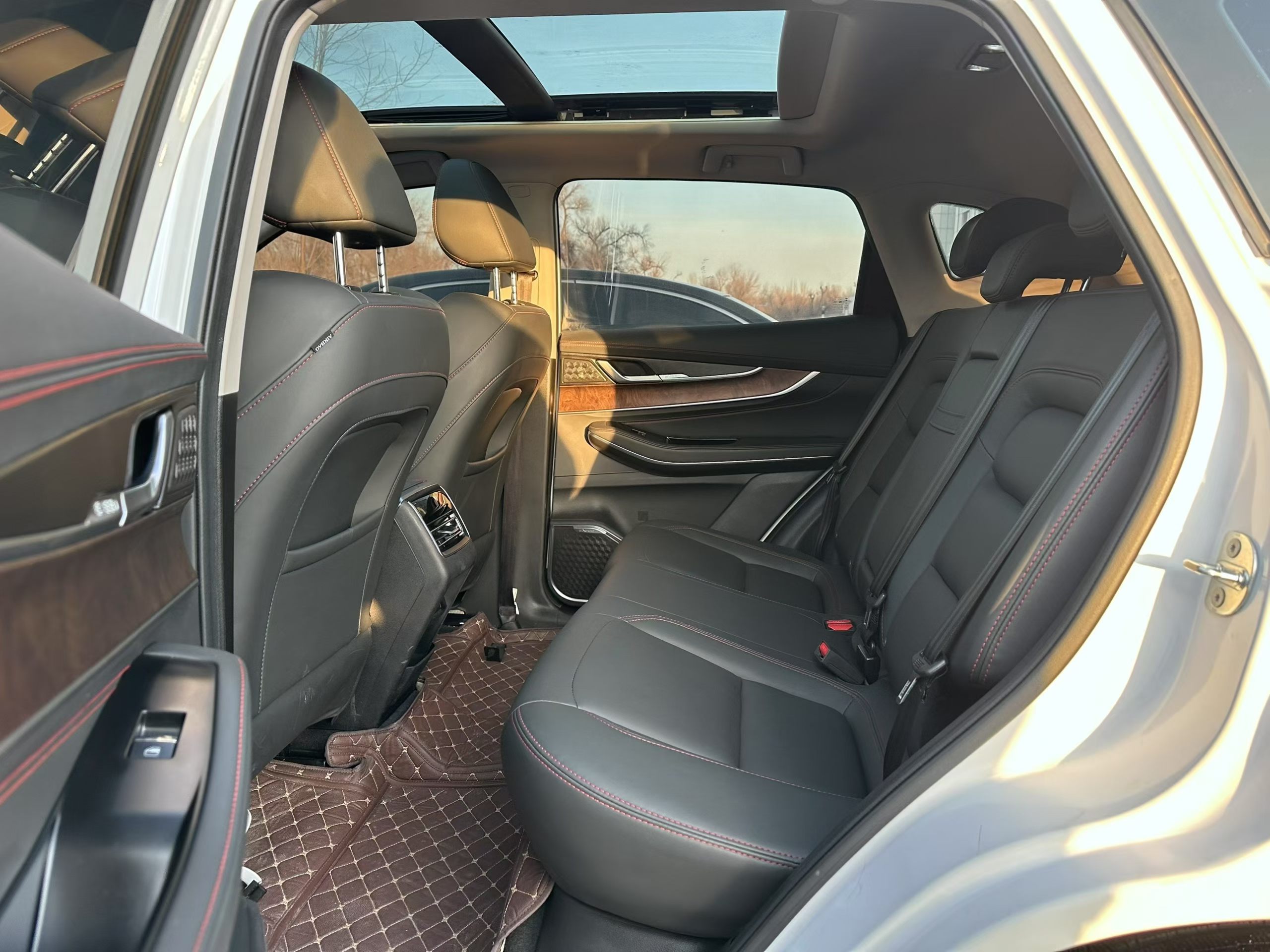 Exceed Chasing Wind 2022 #6 Exceed Chasing Wind 2022 car image #6