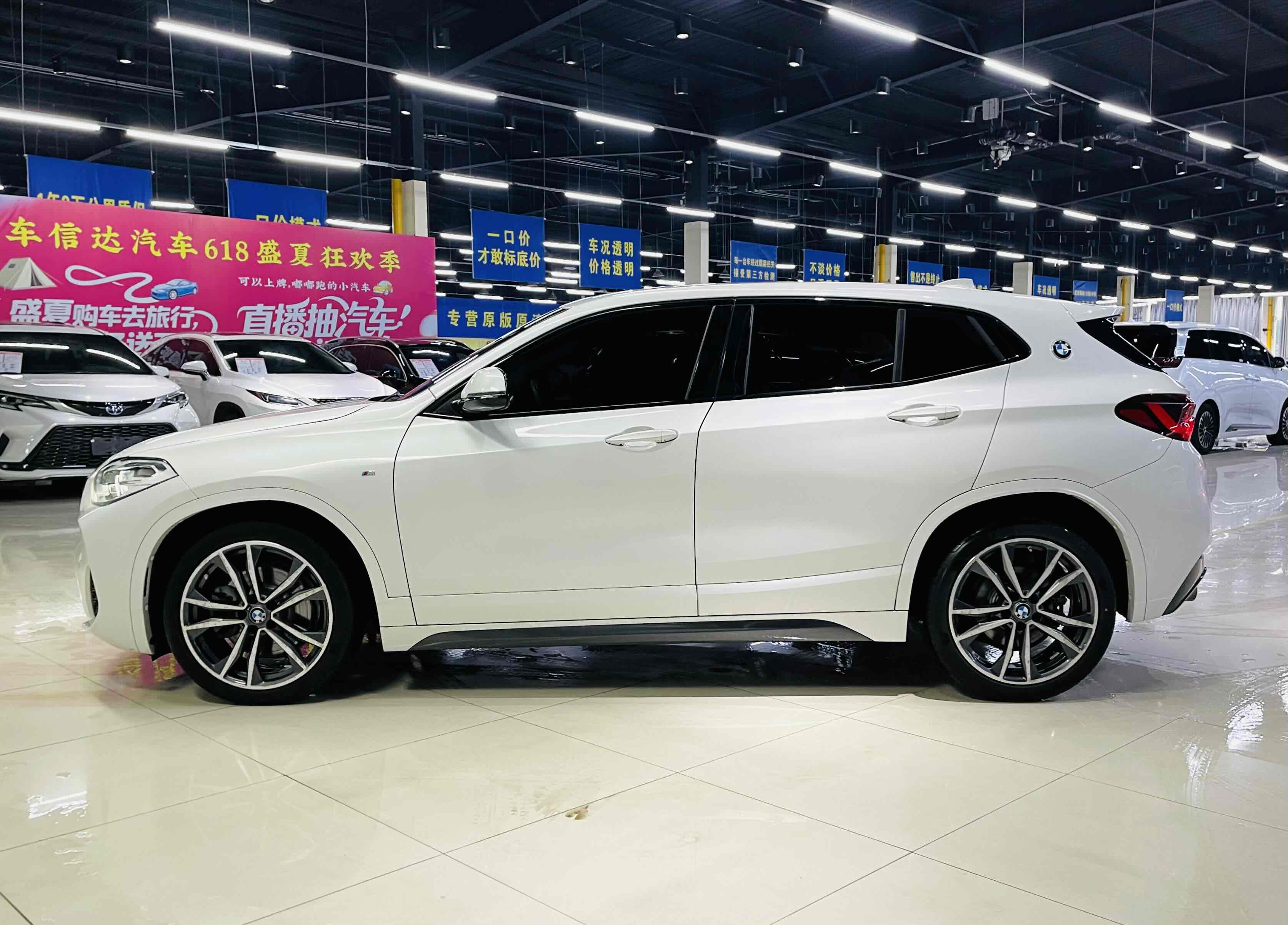 Hyundai Coupe 2021 #6 Hyundai Coupe 2021 car image #6