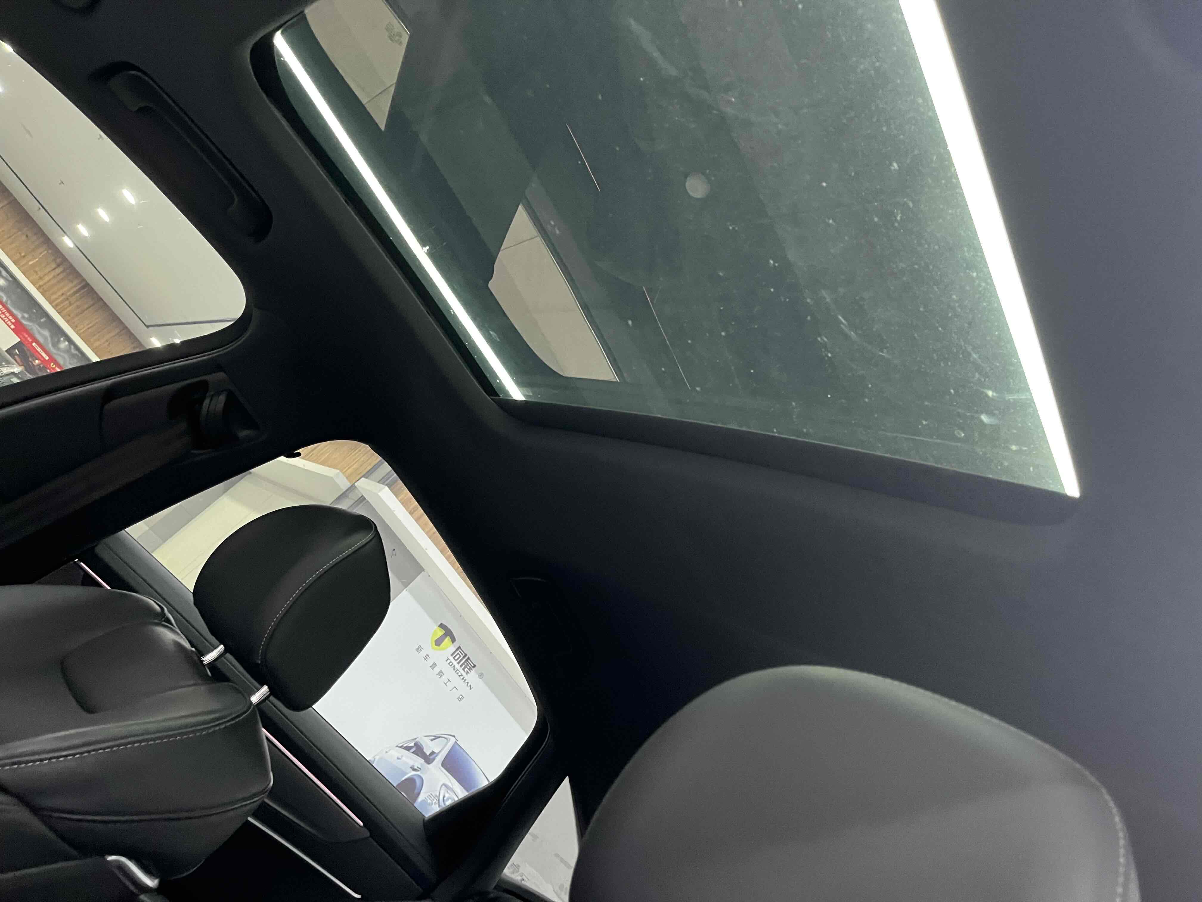 Audi A6L 2021 immagine di auto #6