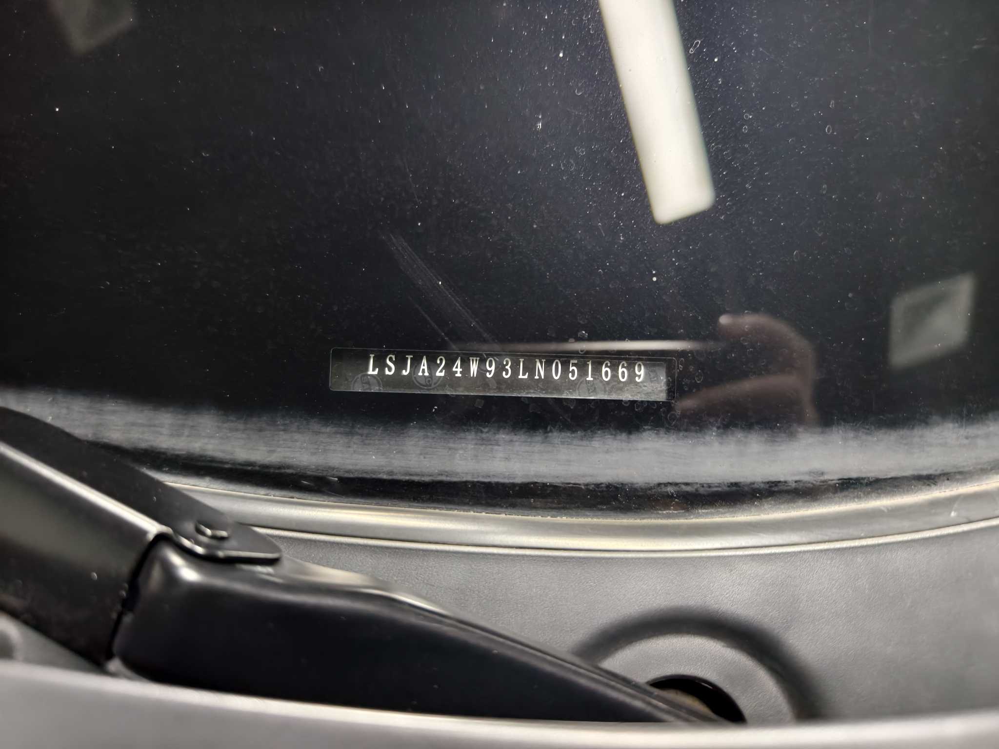 MG Pilot 2023 #6 MG Pilot 2023 car image #6