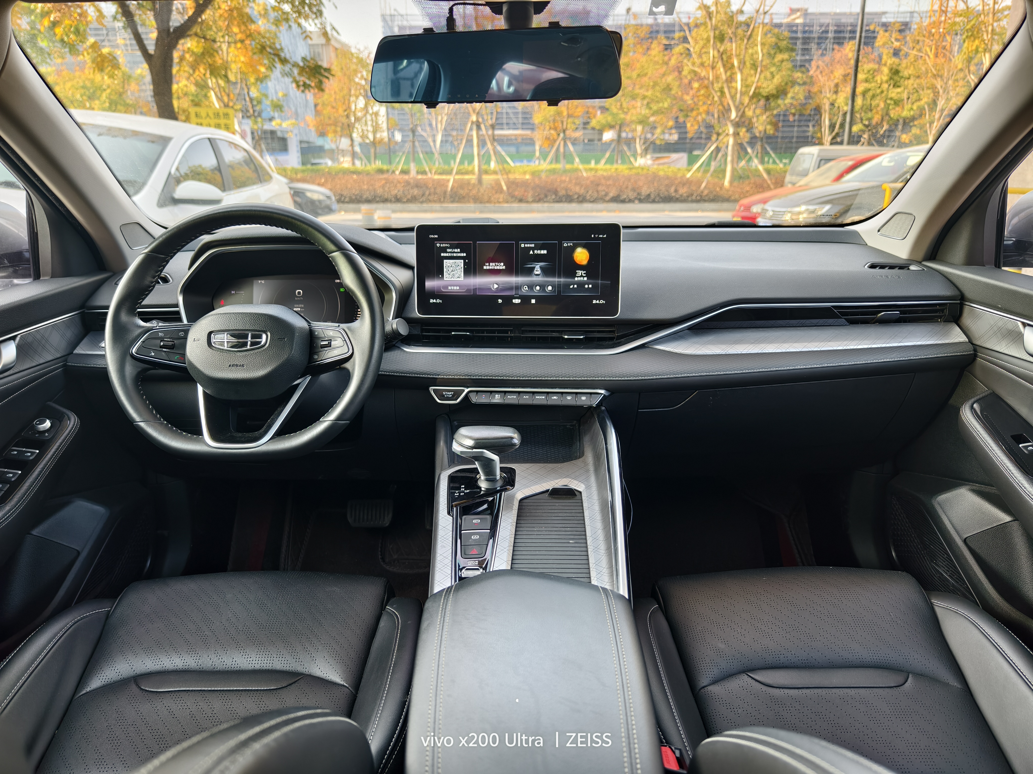 Preface 2021 #6 Preface 2021 immagine di auto #6