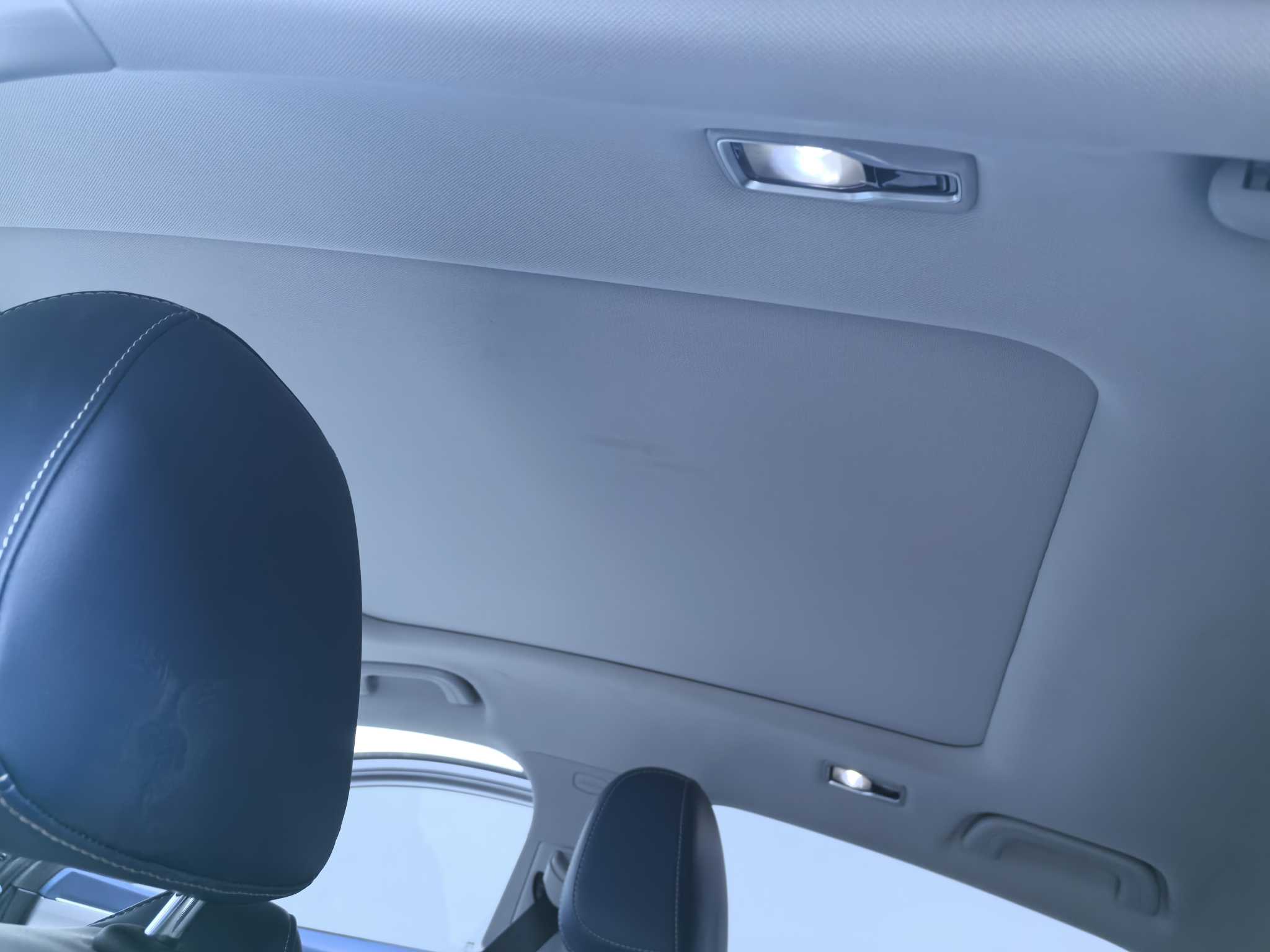 Preface 2021 #6 Preface 2021 car image #6