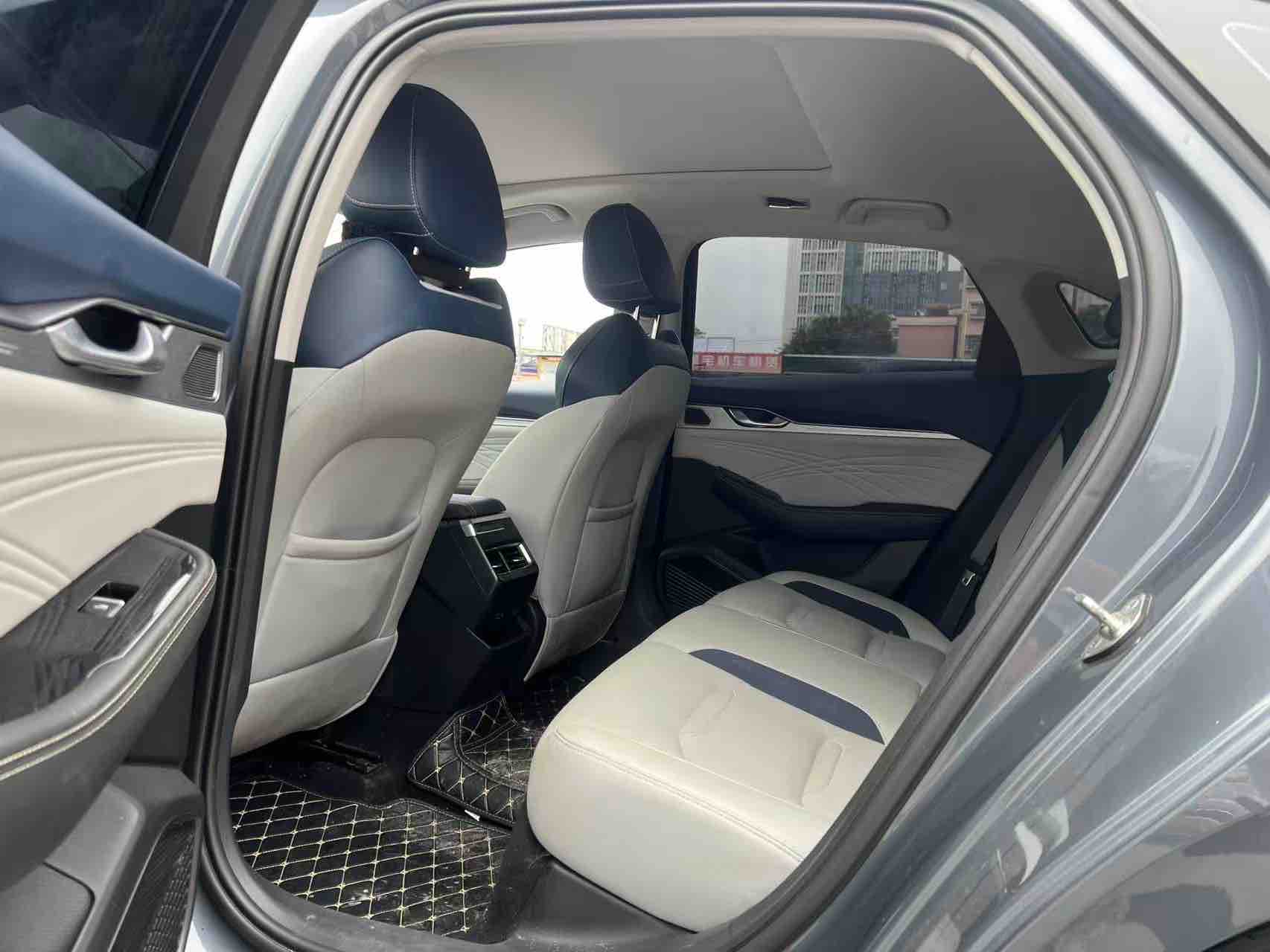 Preface 2022 #6 Preface 2022 car image #6