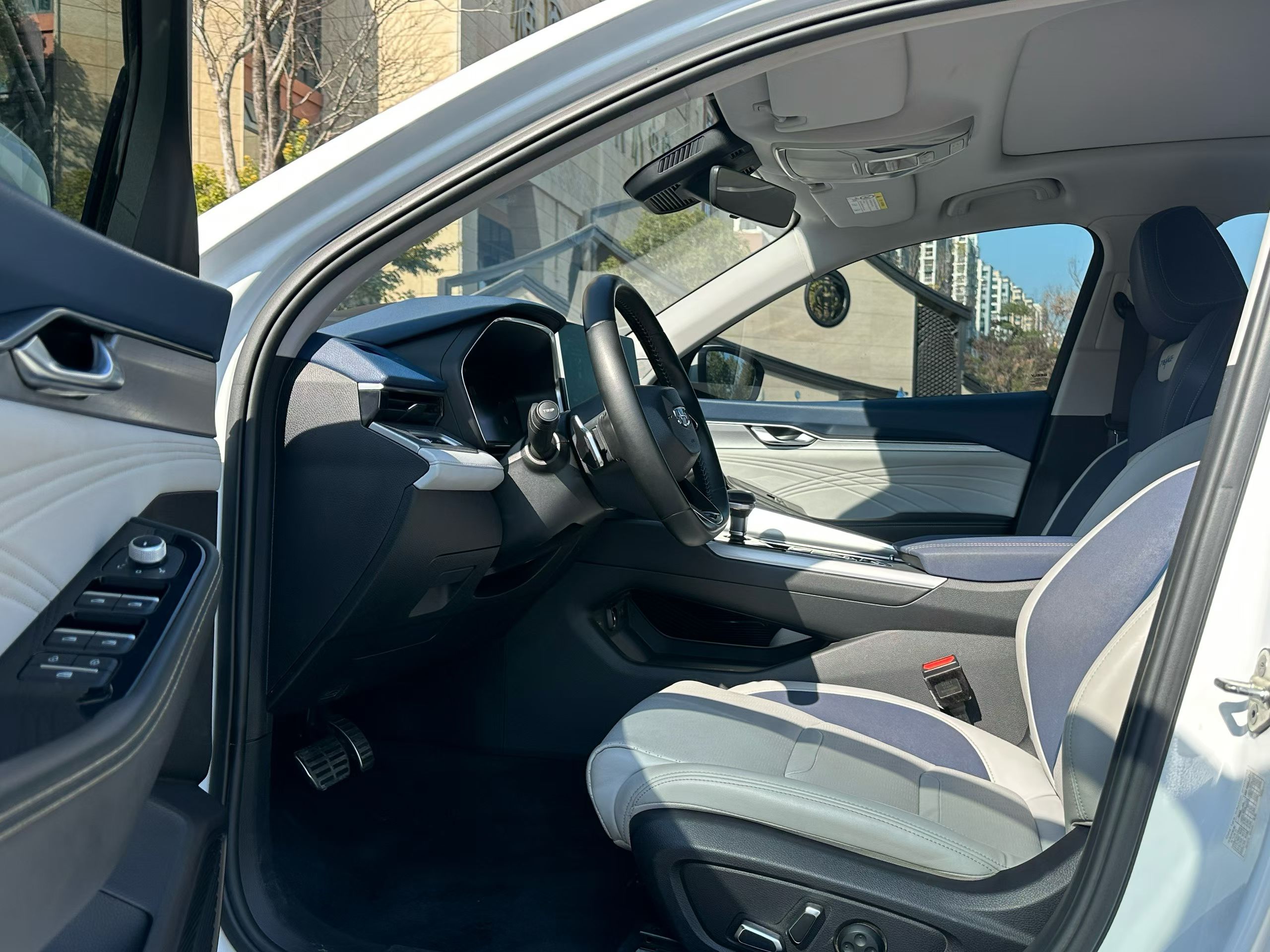 Preface 2022 #6 Preface 2022 immagine di auto #6
