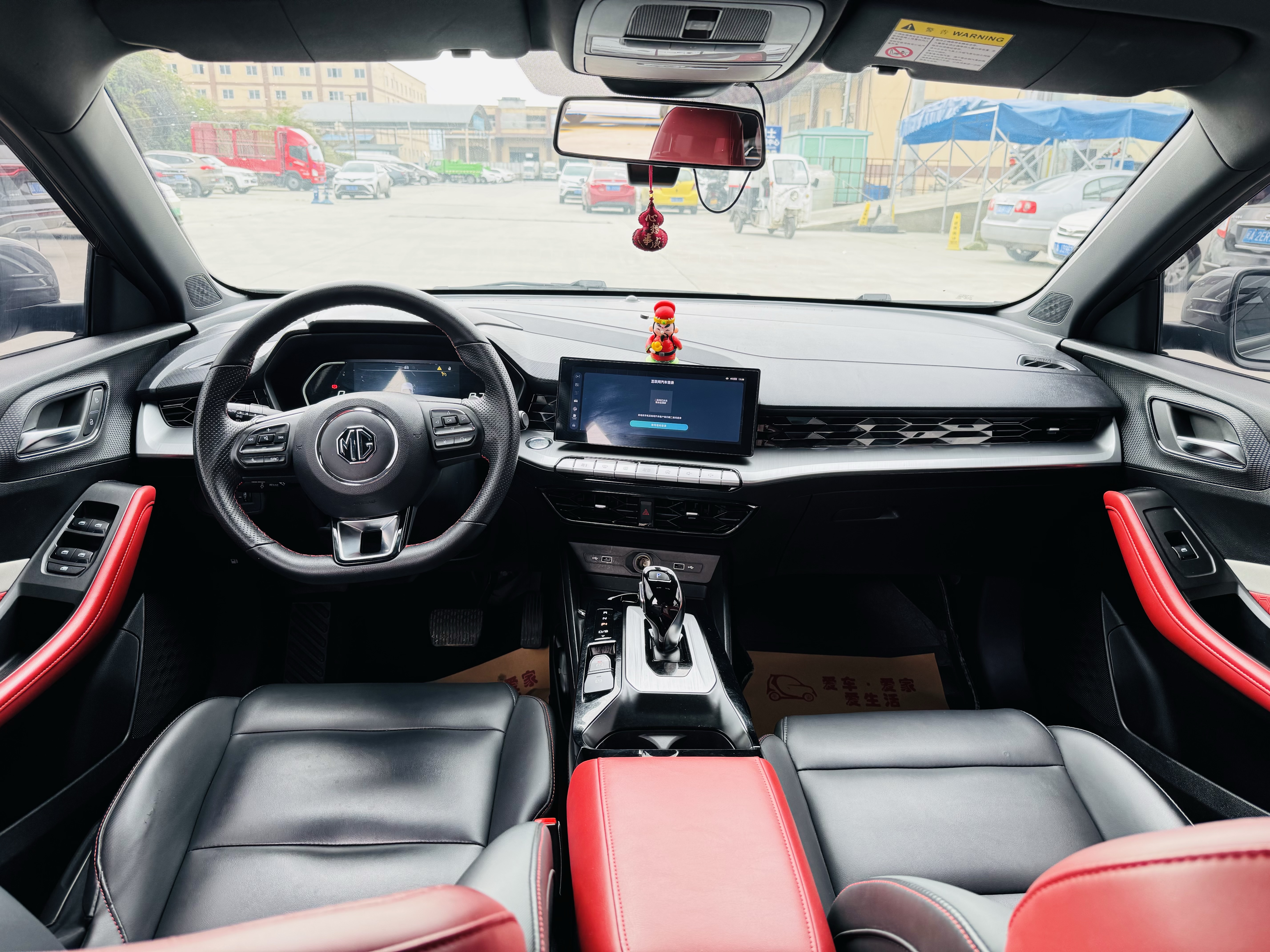 5 2022 #6 5 2022 immagine di auto #6