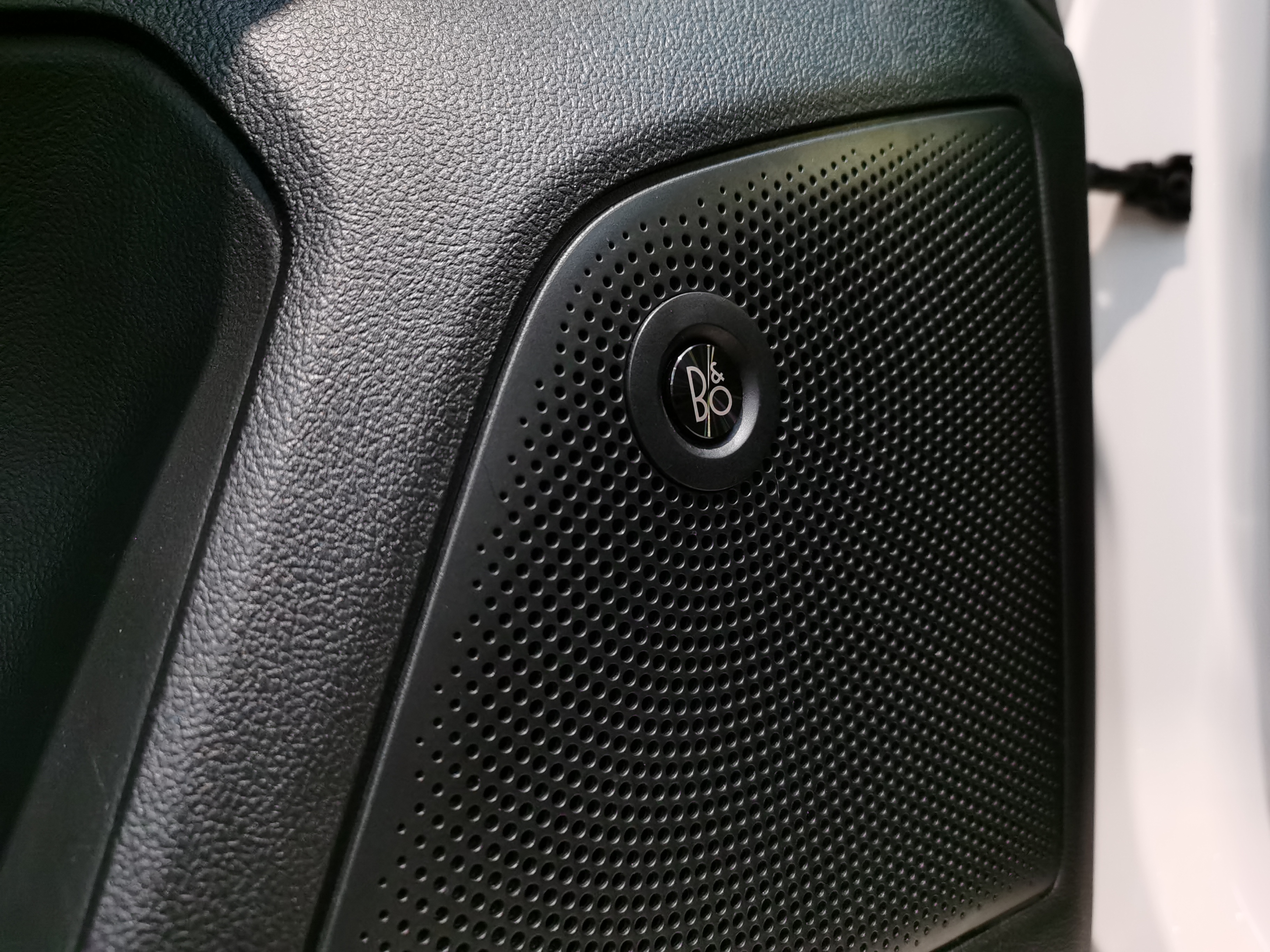 Ford Focus 2022 immagine di auto #6