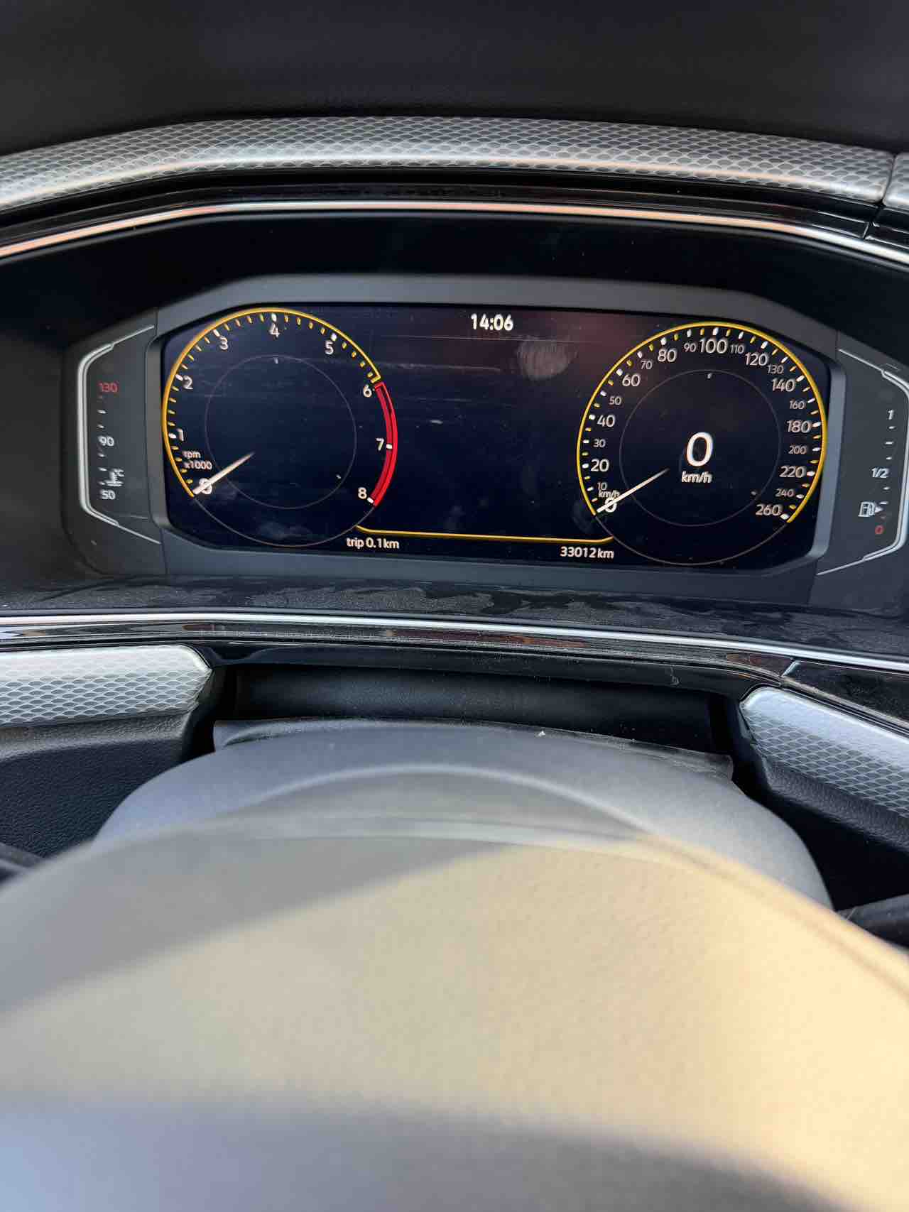 探影 2022 汽车图片 #6