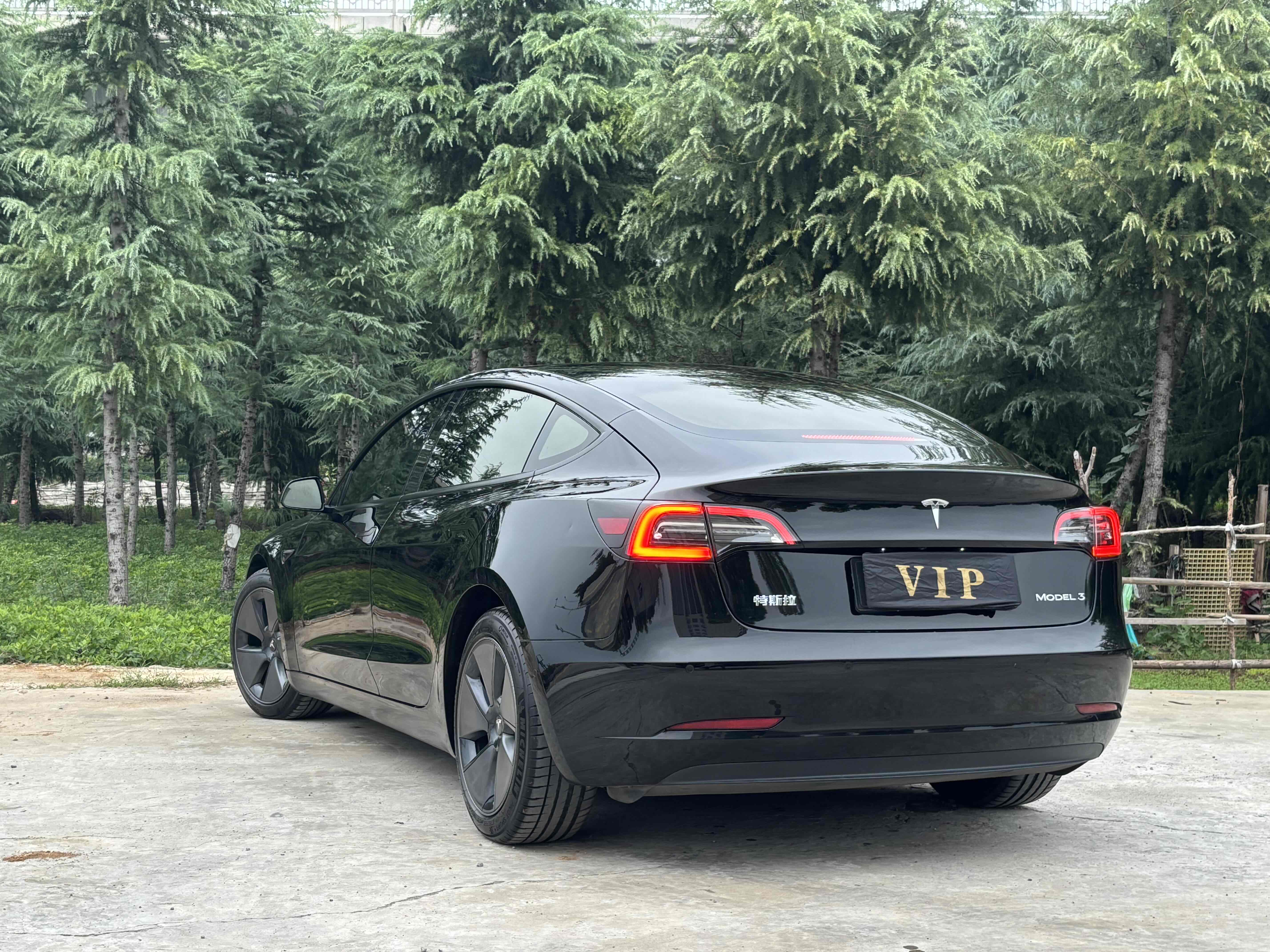 2021 immagine di auto #6
