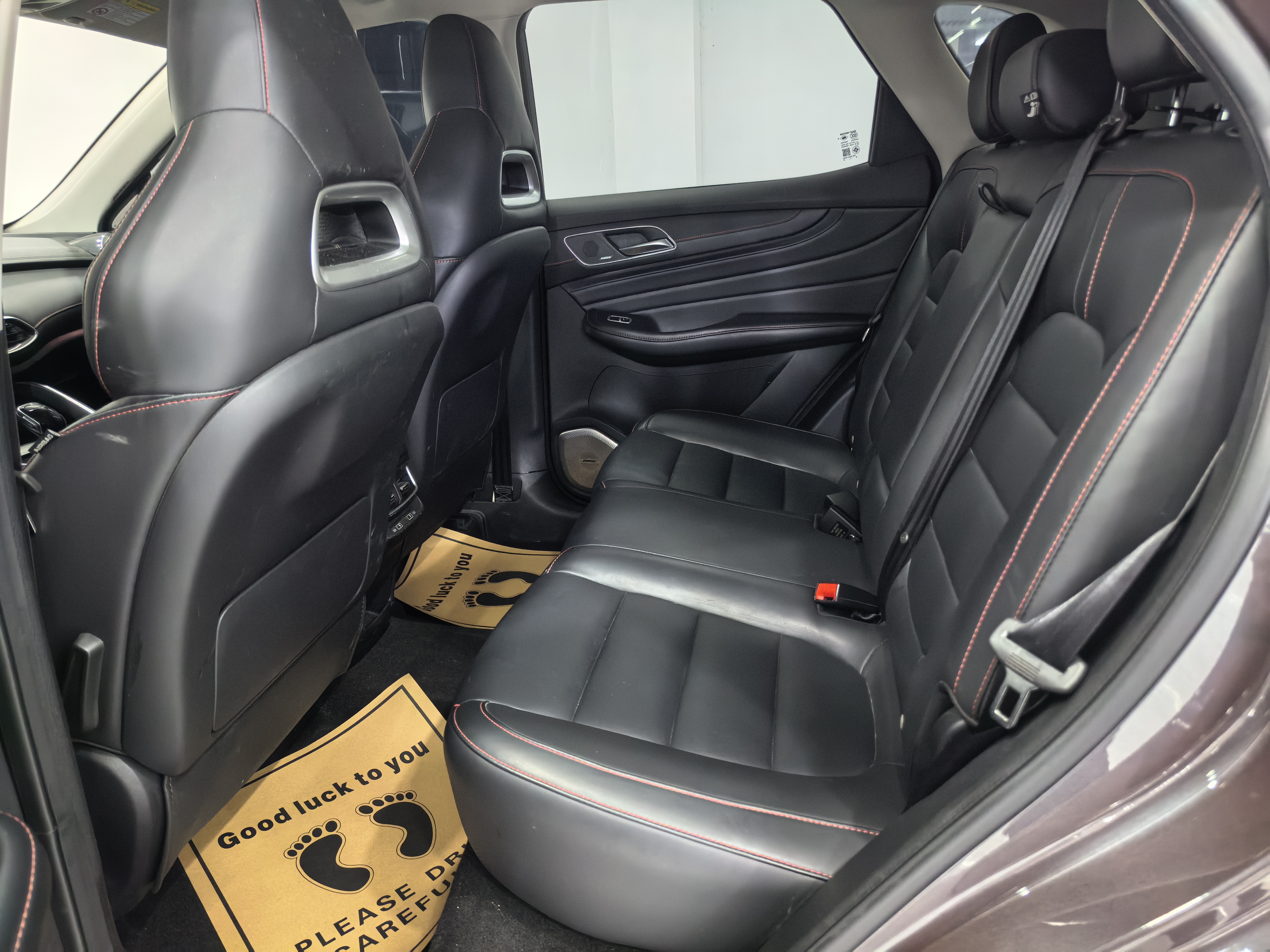 MG Pilot New Energy 2022 صورة سيارة #6