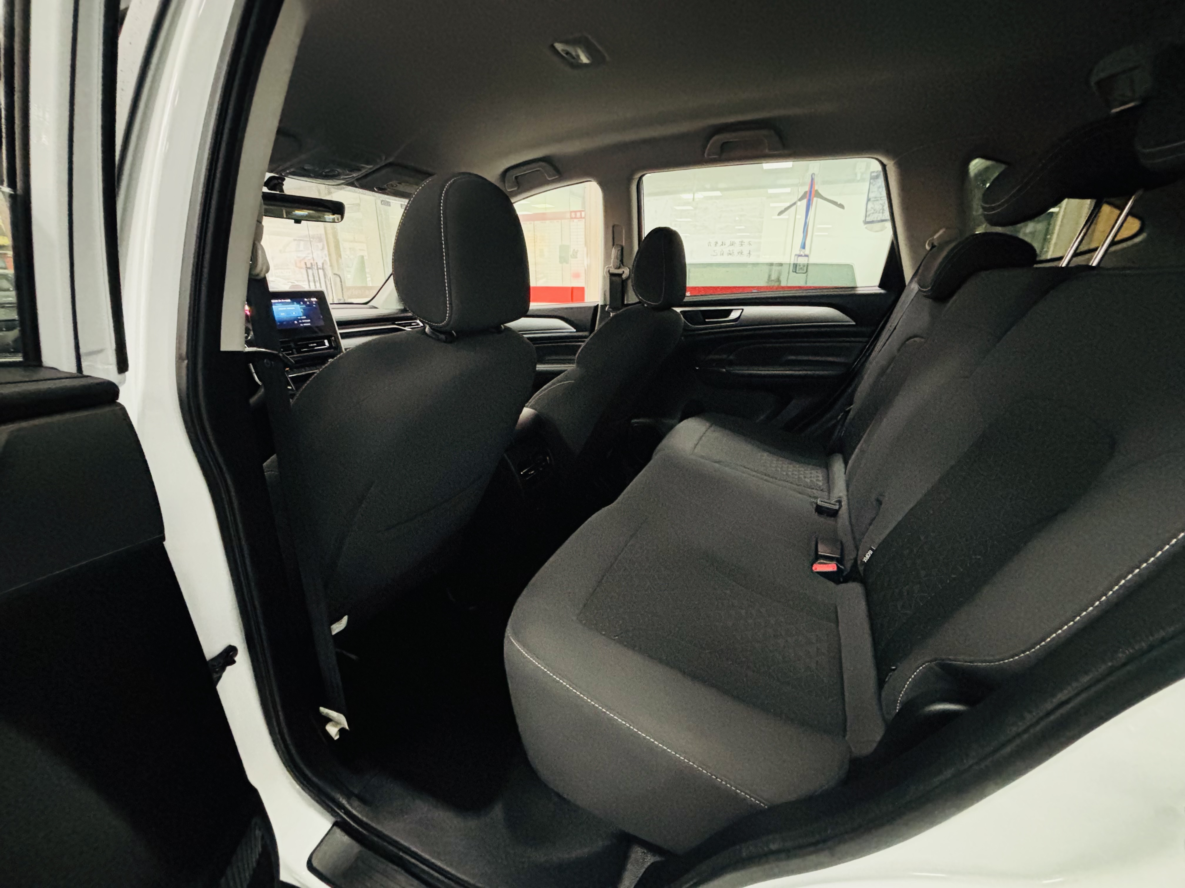 哈弗 哈弗M6 2022 汽车图片 #6