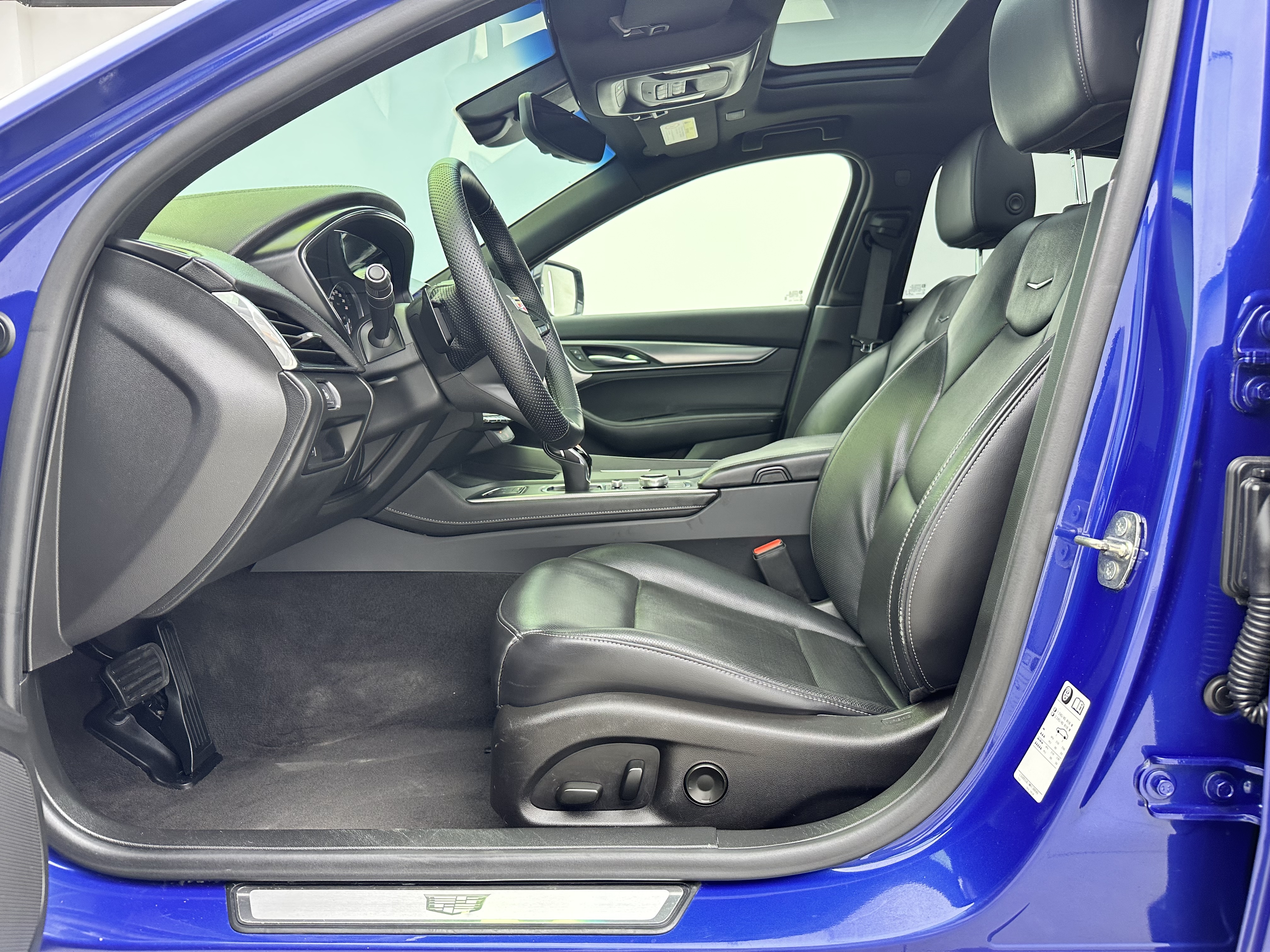 2021 #6 2021 car image #6