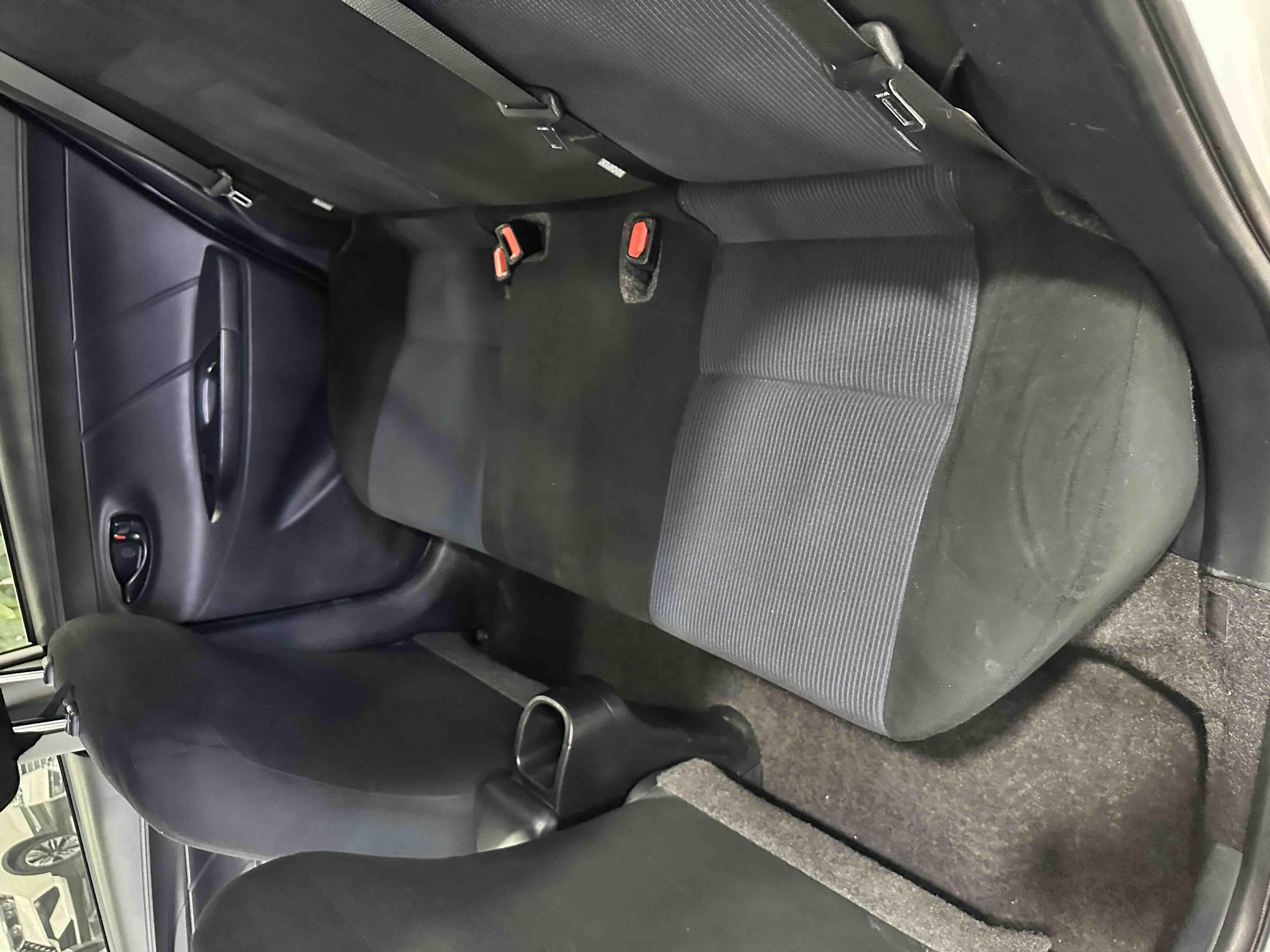 Toyota Yaris L Zhixiang 2021 صورة سيارة #6