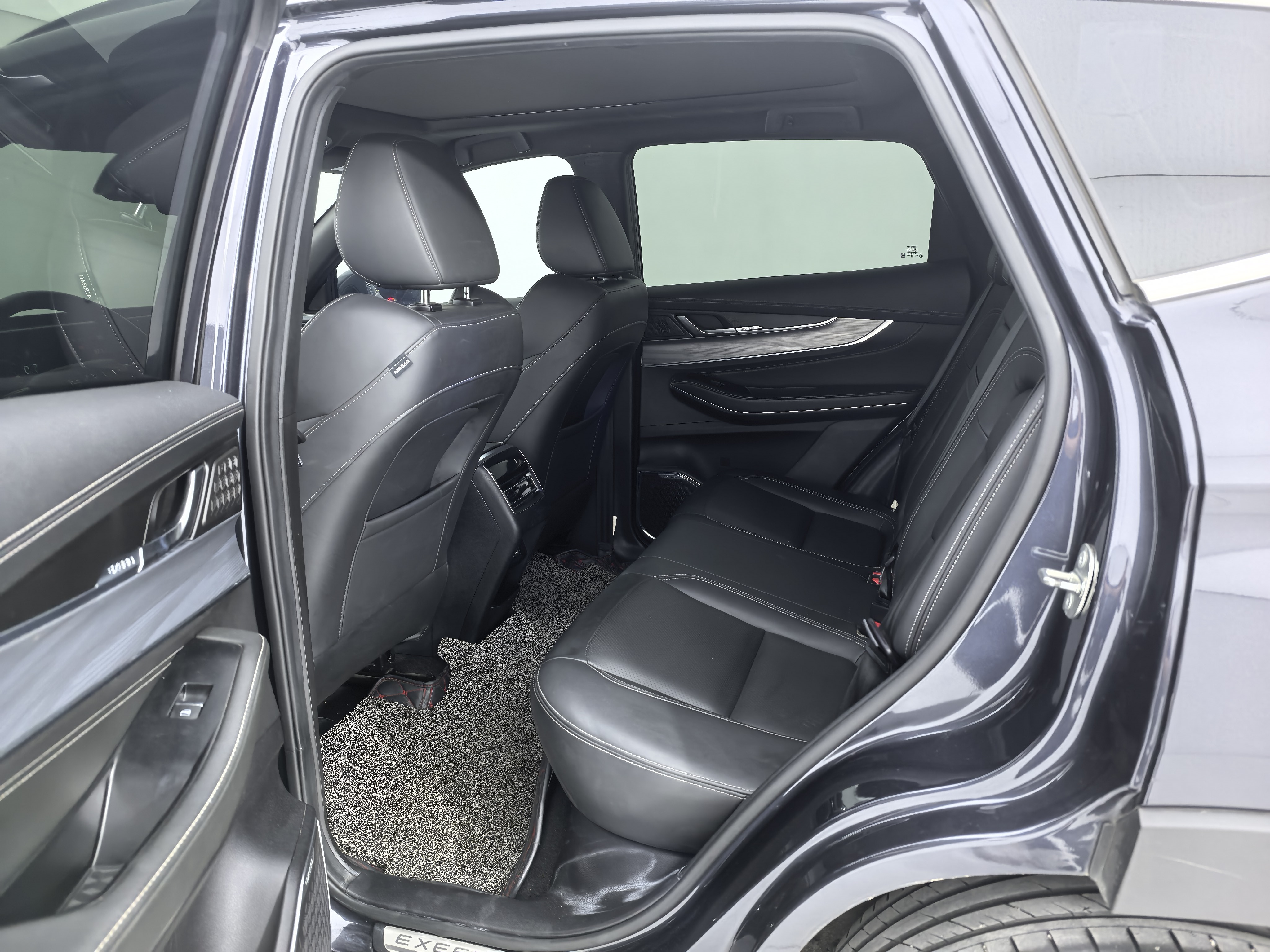 Exceed Chasing Wind 2021 #6 Exceed Chasing Wind 2021 car image #6