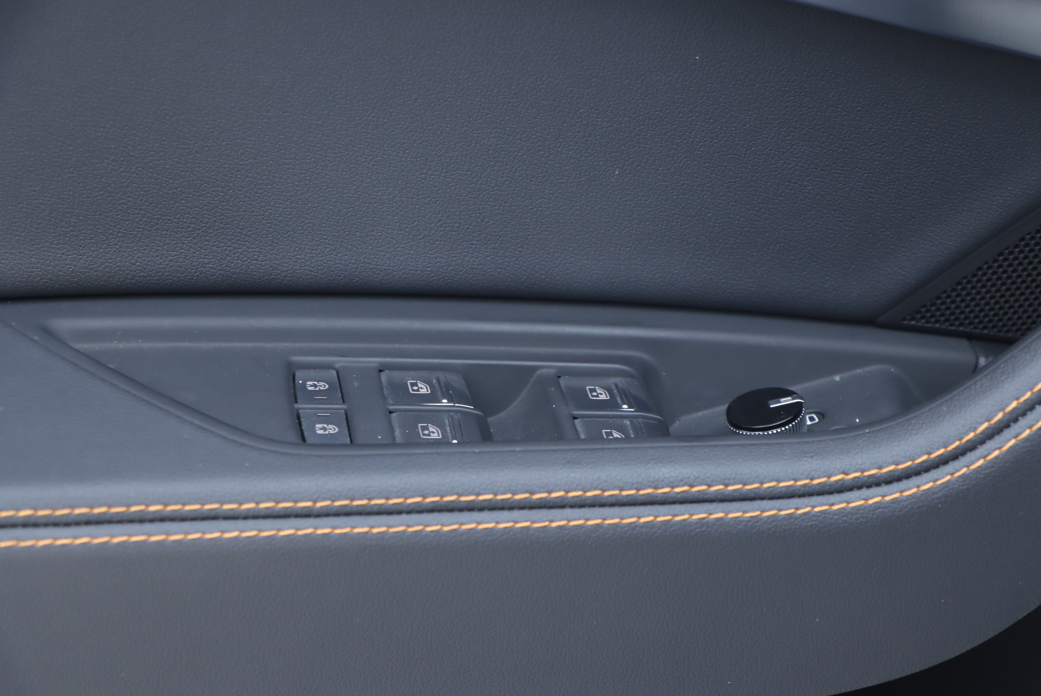 Audi e-tron 2022 car image #6