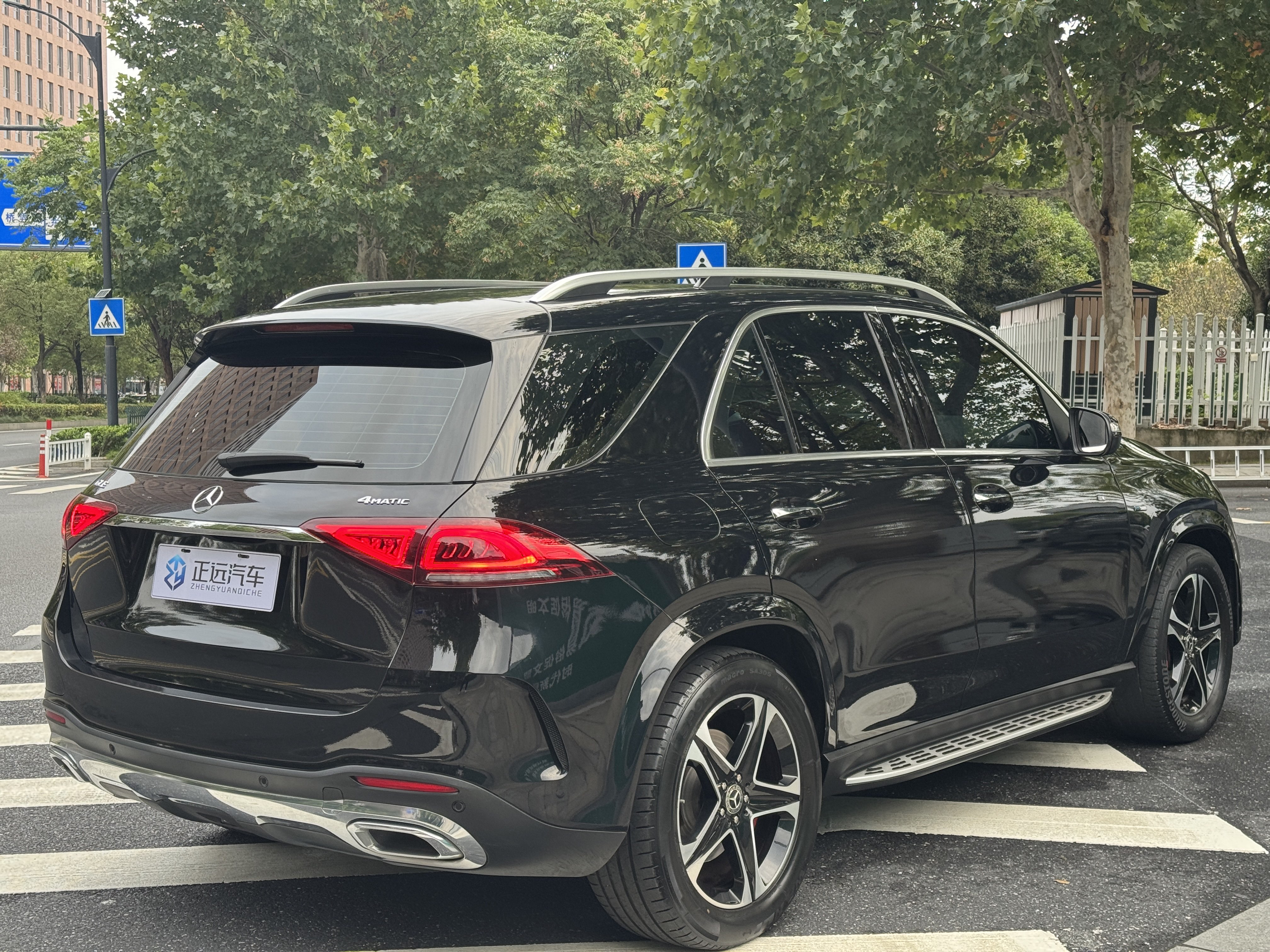 Hyundai i30 2021 immagine di auto #6