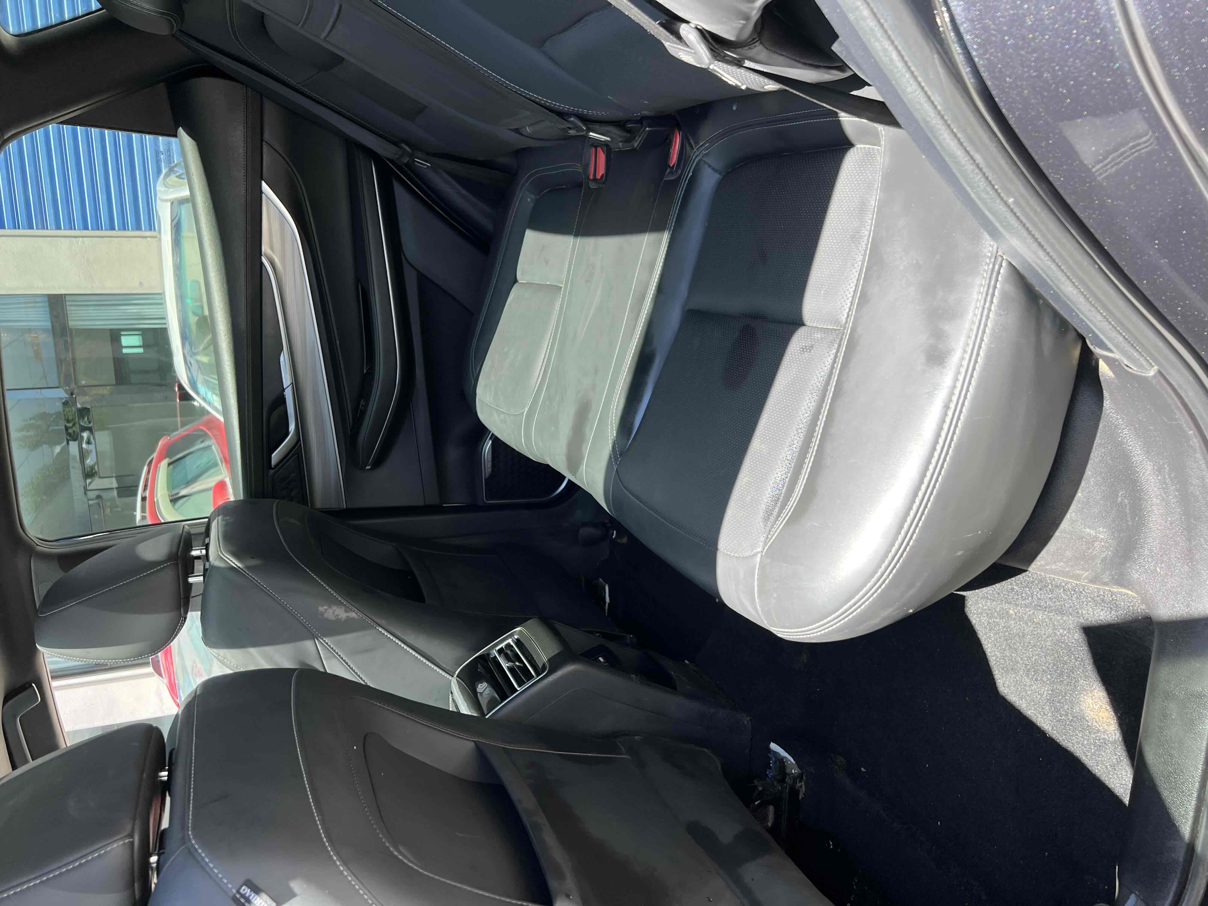 Exceed Chasing Wind C-DM 2021 car image #6