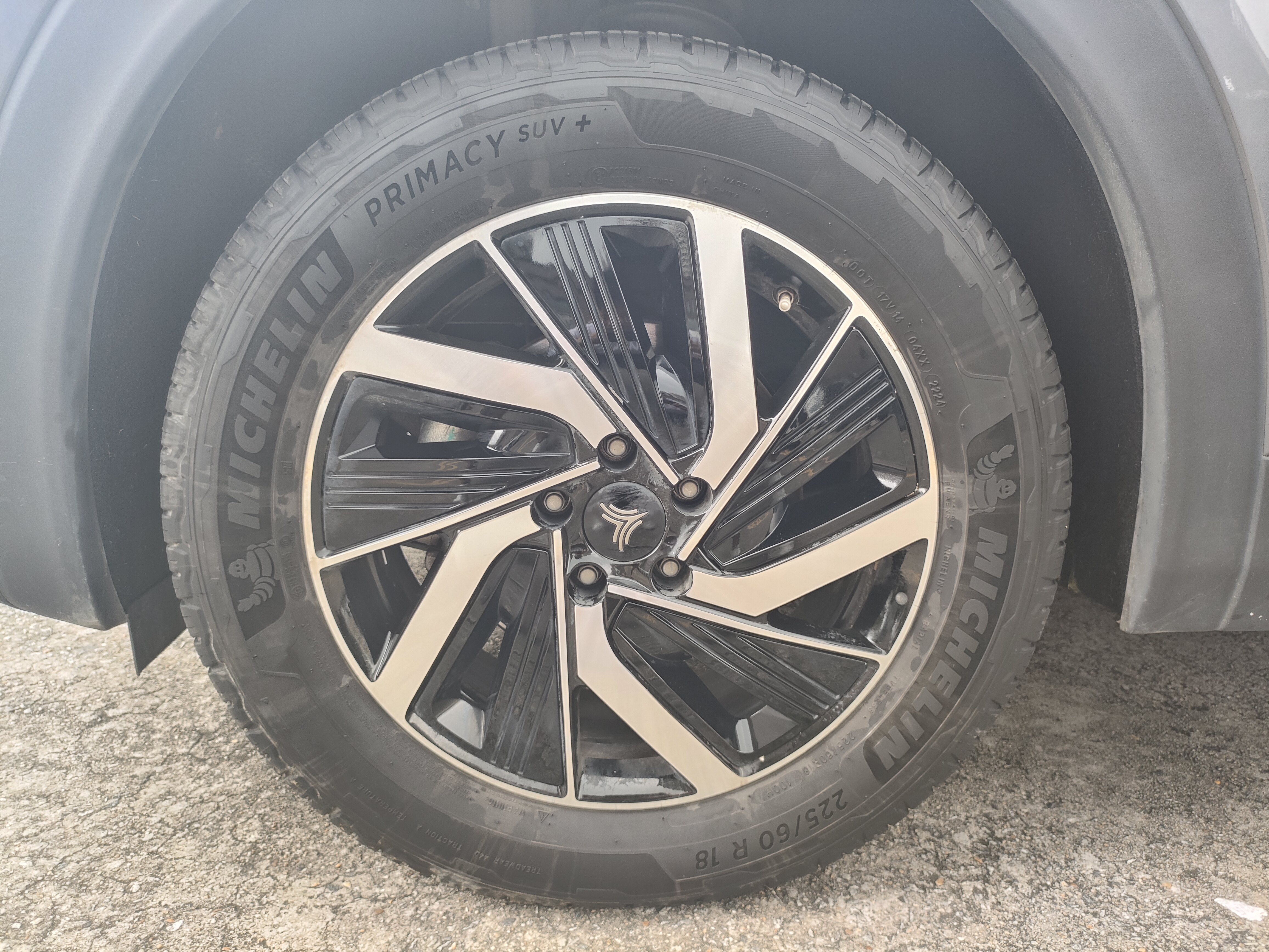 Neta U 2022 изображение автомобиля #6