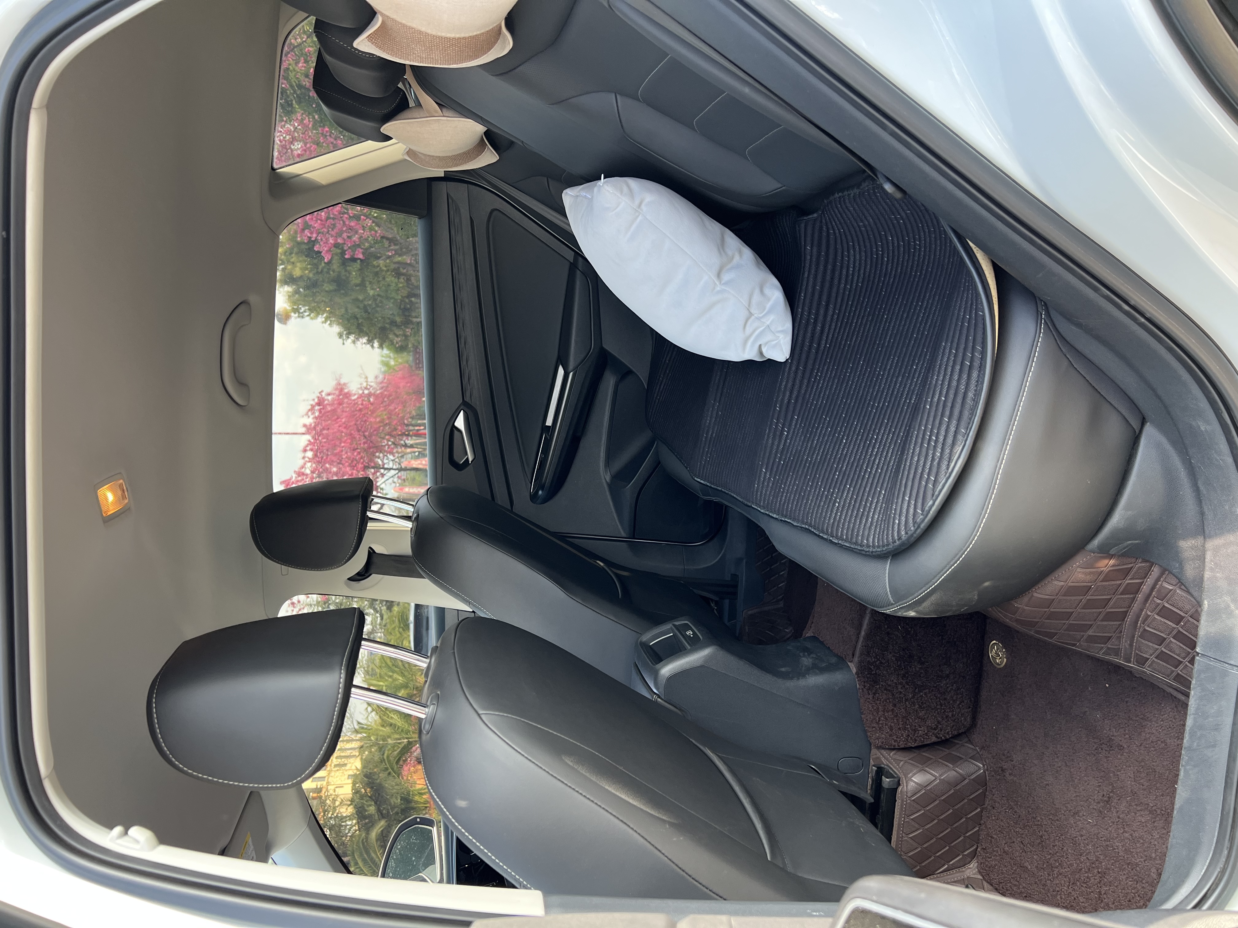 VS5 2021 #6 VS5 2021 immagine di auto #6