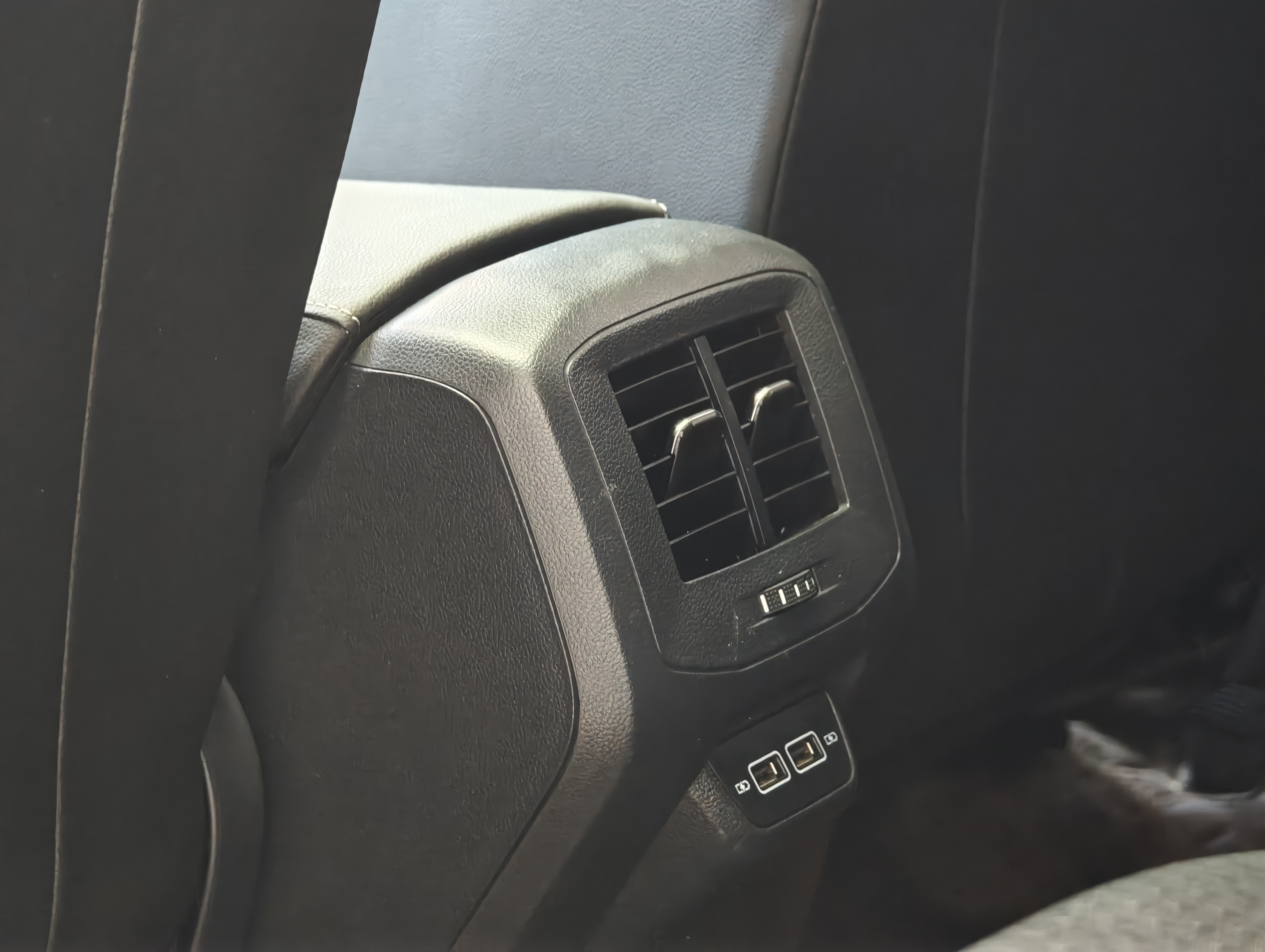 Volkswagen Tacqua 2022 #6 Volkswagen Tacqua 2022 immagine di auto #6