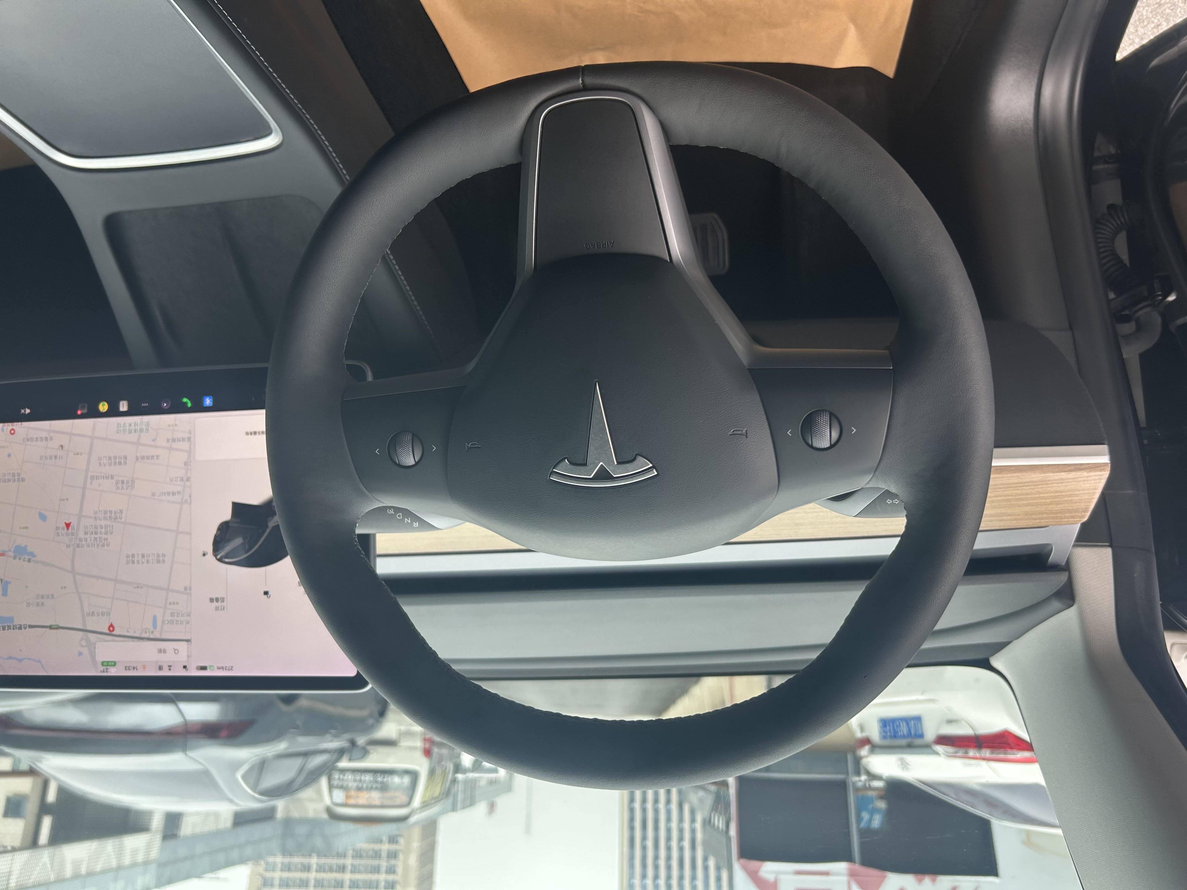 2021 #6 2021 immagine di auto #6