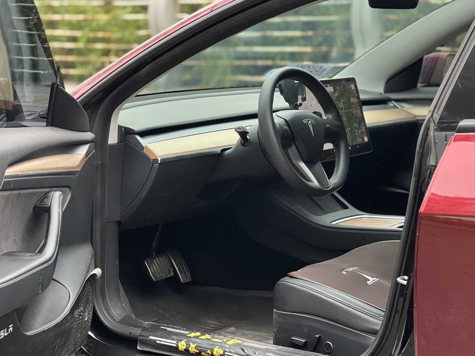 2021 #6 2021 immagine di auto #6