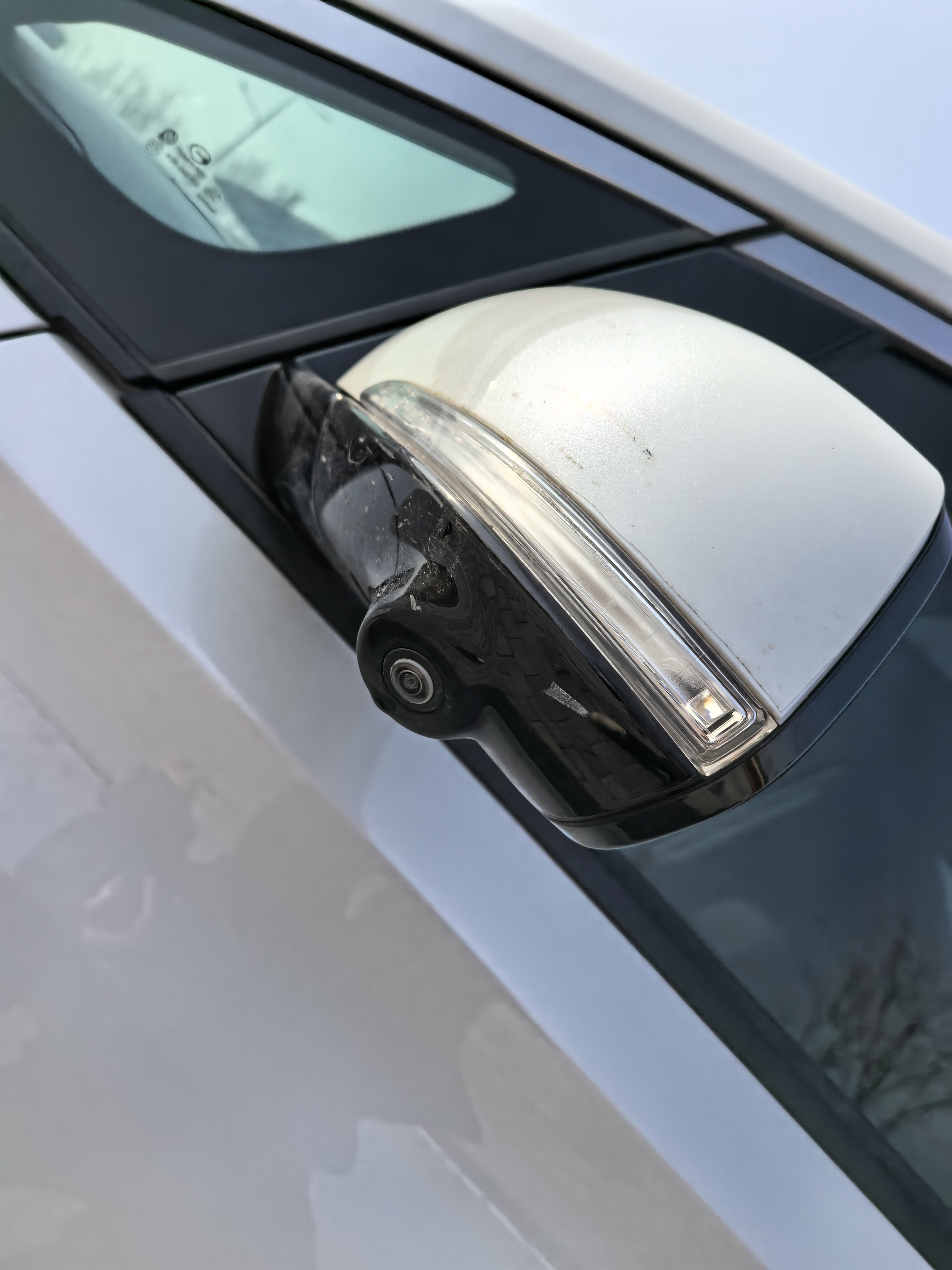 GAC Trumpchi M8 2022 #6 GAC Trumpchi M8 2022 car image #6