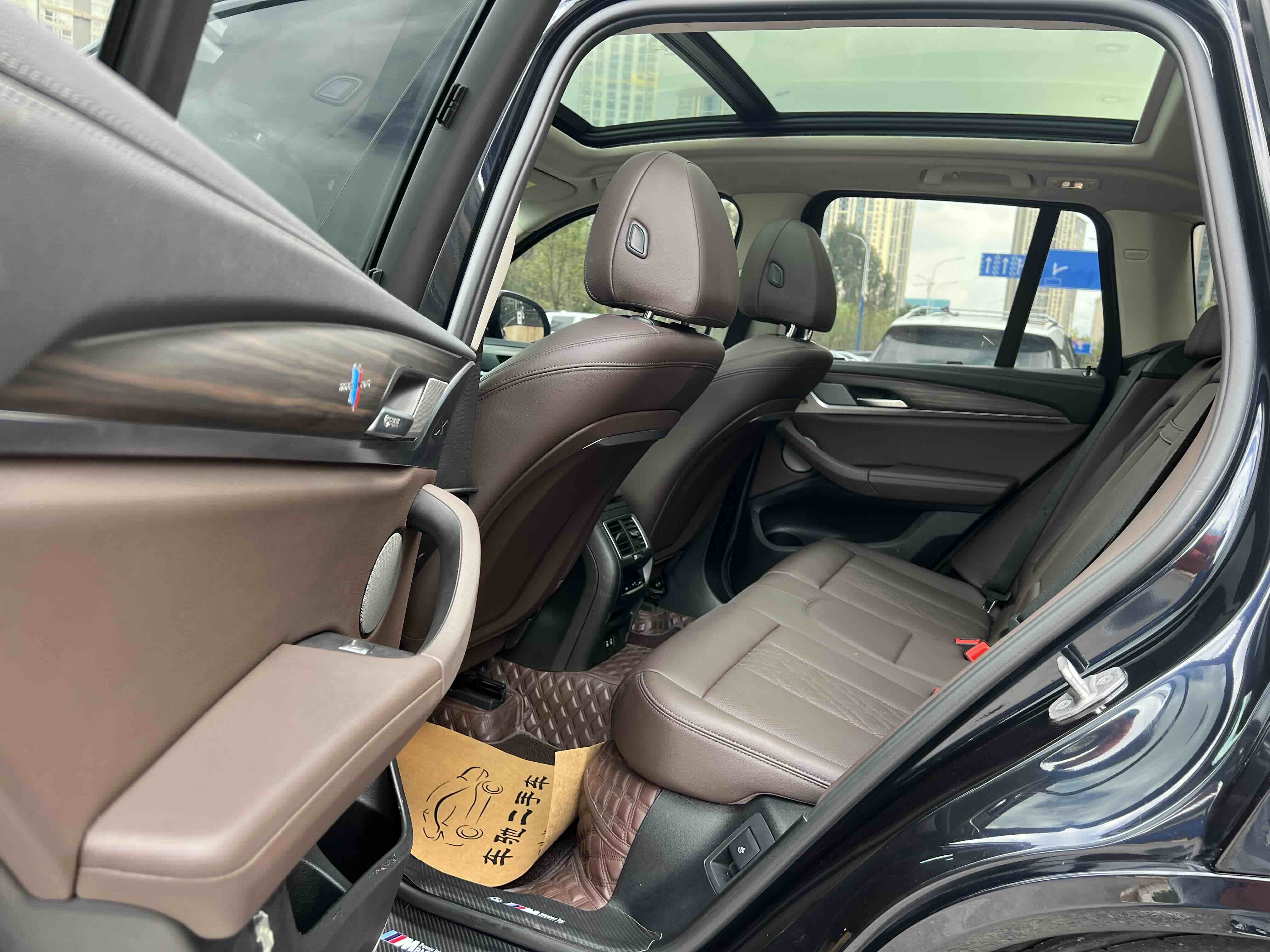 Volkswagen Bora Classic 2022 #6 Volkswagen Bora Classic 2022 immagine di auto #6