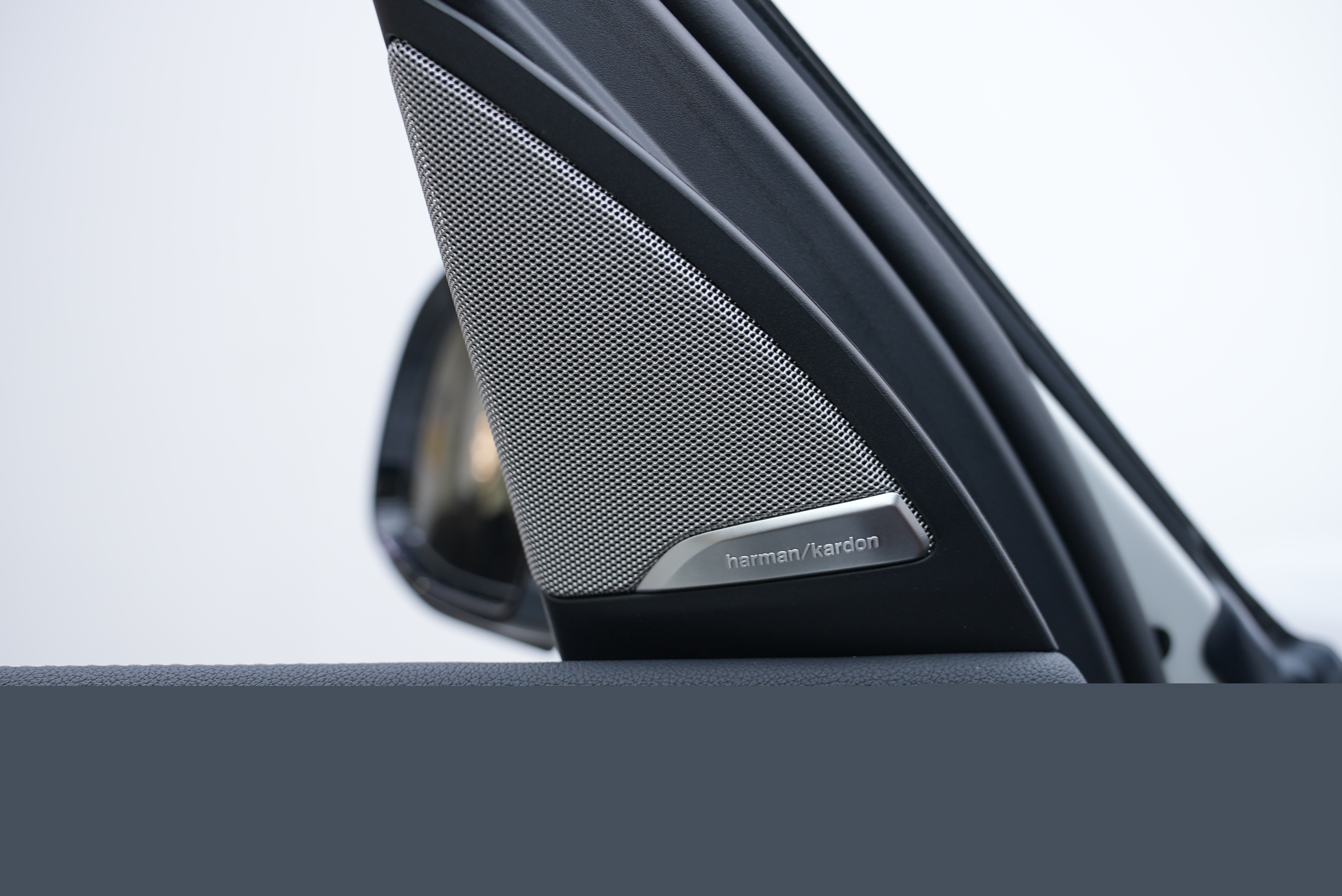 BMW X3 2022 #6 BMW X3 2022 car image #6