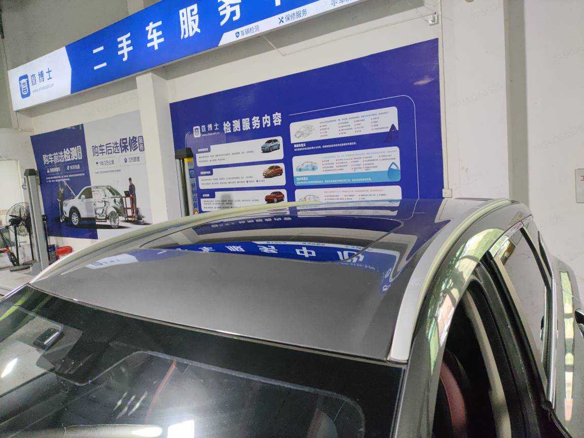 GEELY Coolray 2022 #6 GEELY Coolray 2022 car image #6
