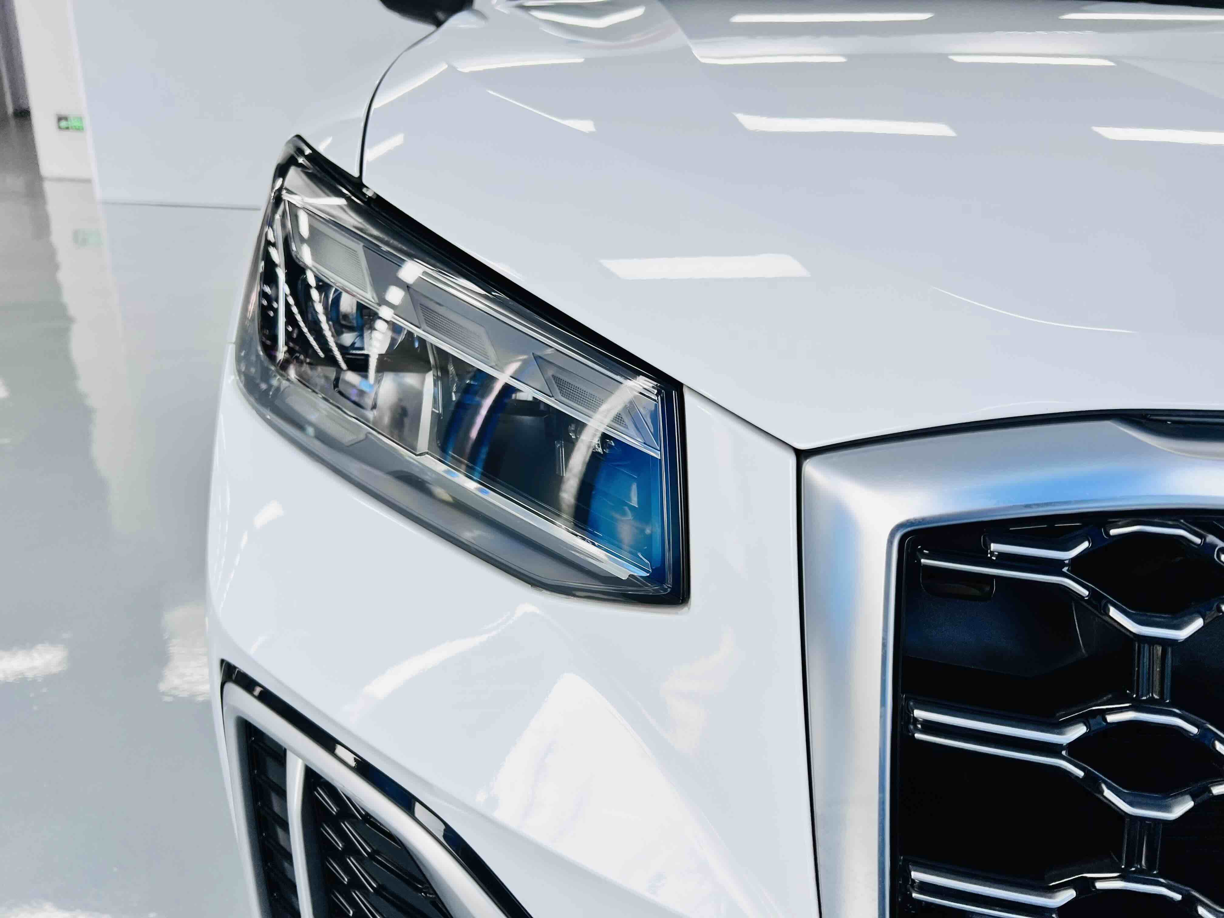 Q2L 2022 car image #6