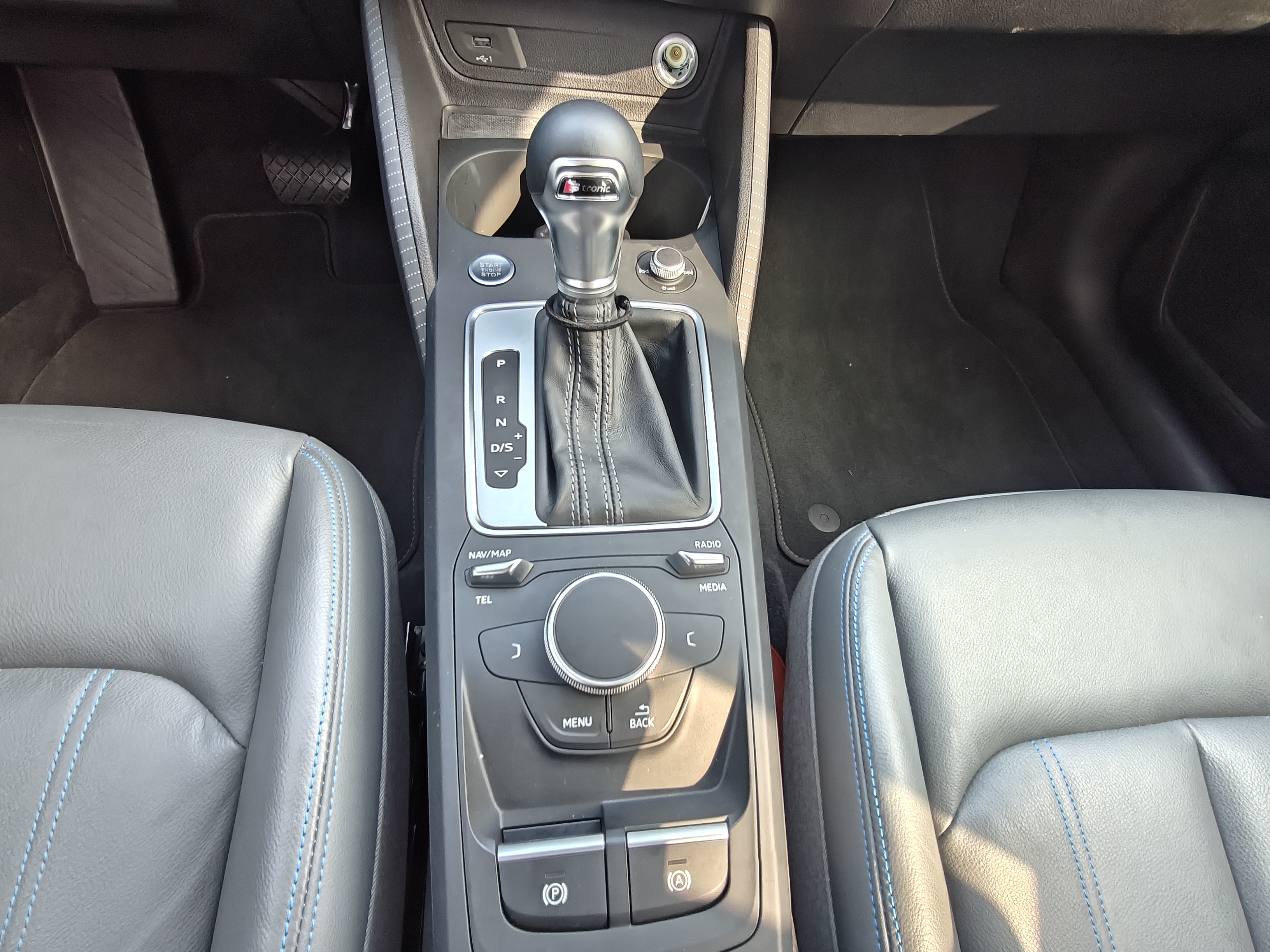 Q2L 2022 immagine di auto #6