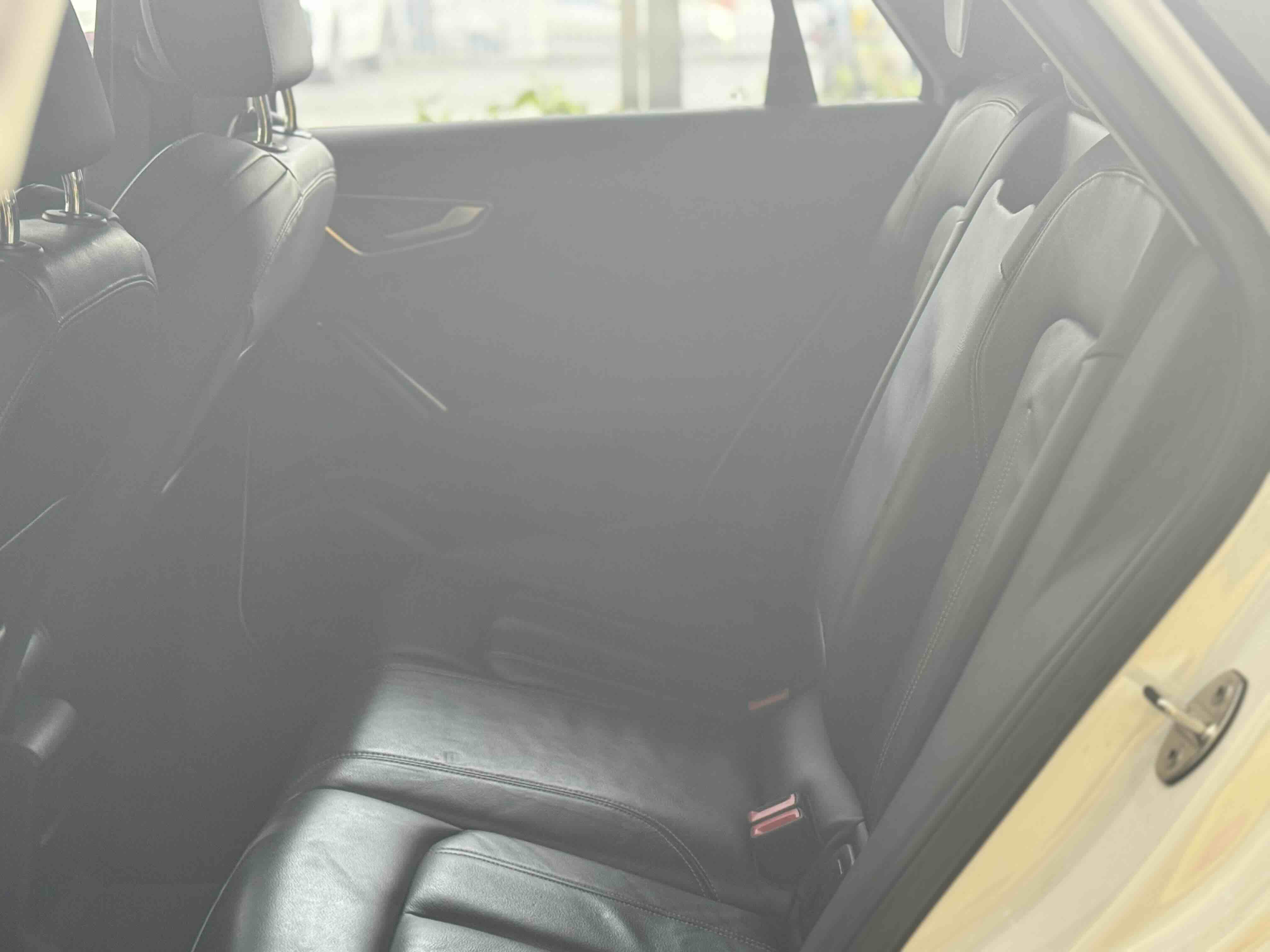 Q2L 2023 #6 Q2L 2023 car image #6