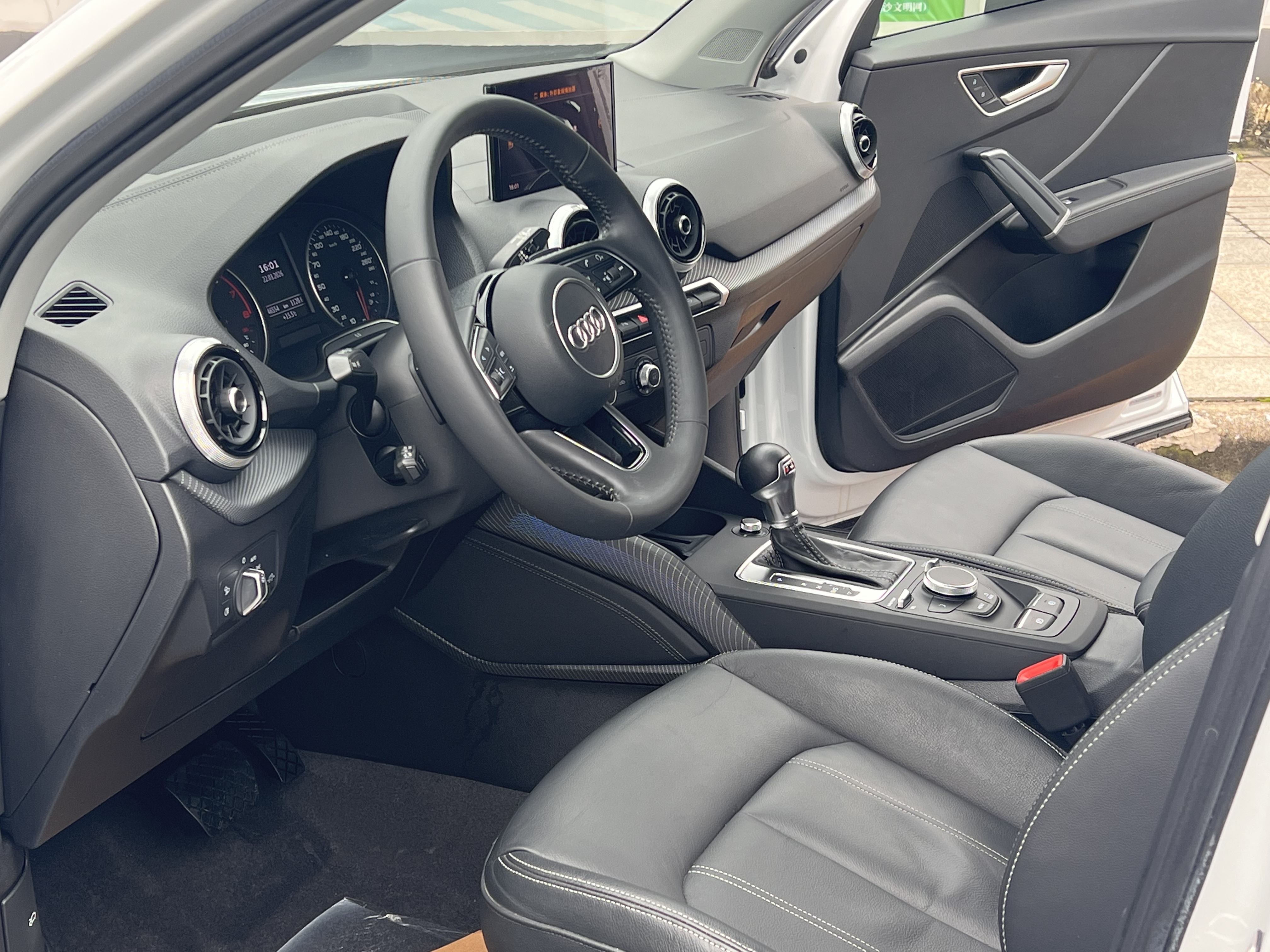 2022 #6 2022 immagine di auto #6